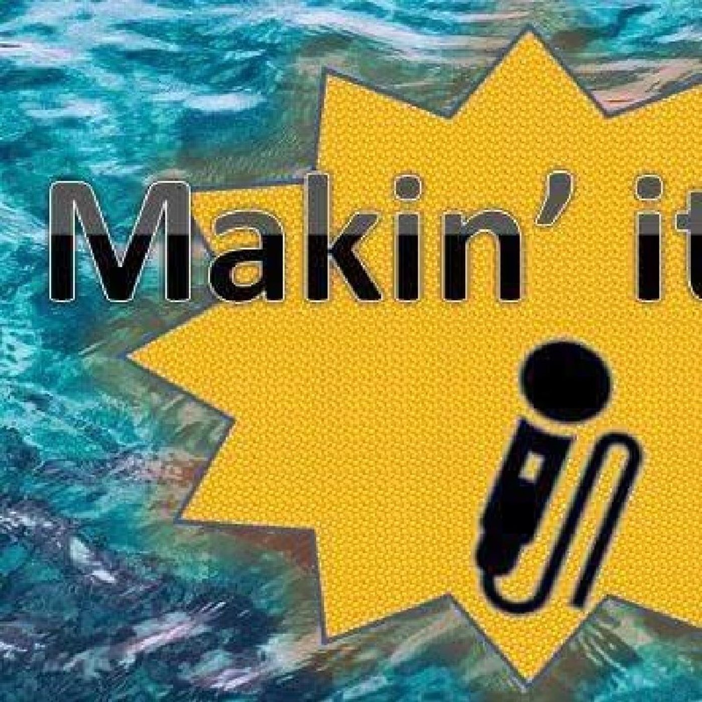 Makin\' It Big