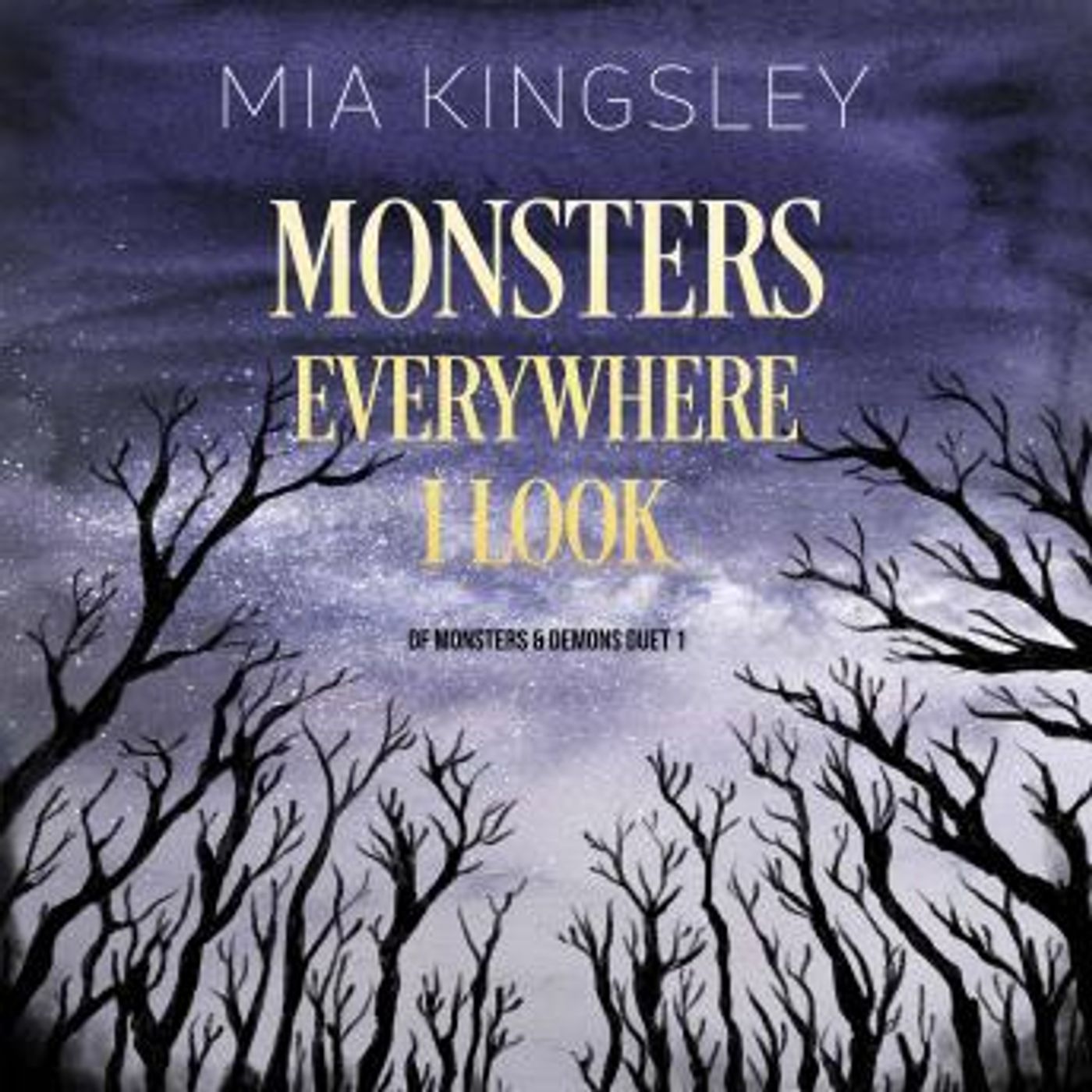 Download Top Free Audiobooks in Romance, Mystery