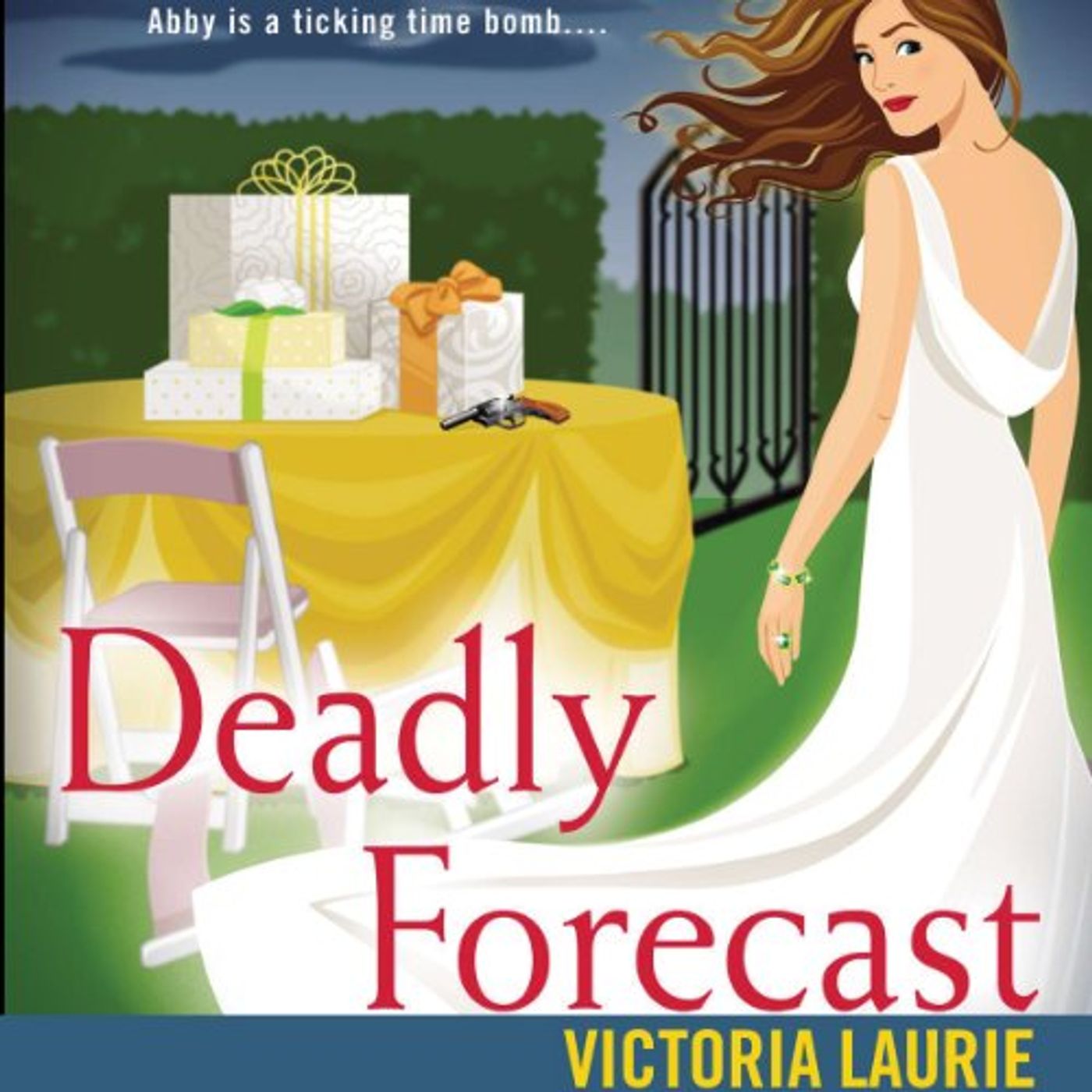 Discover Most Popular Audiobooks in Mysteries & Thrillers, Espionage