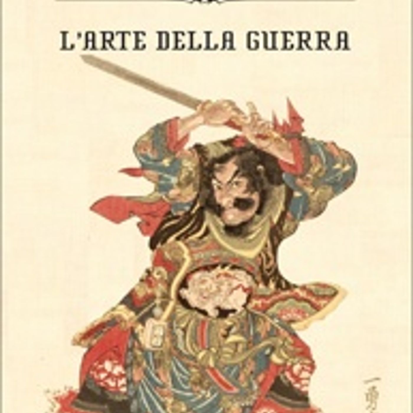 Libri leggere online - it380211