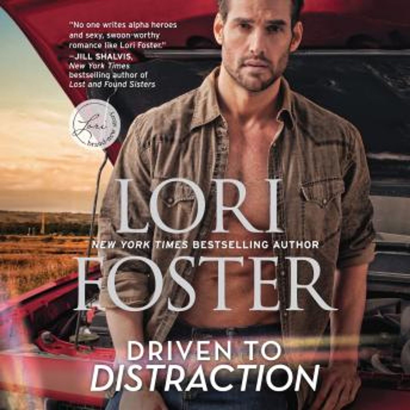 Discover Top Free Audiobooks in Romance, Mystery