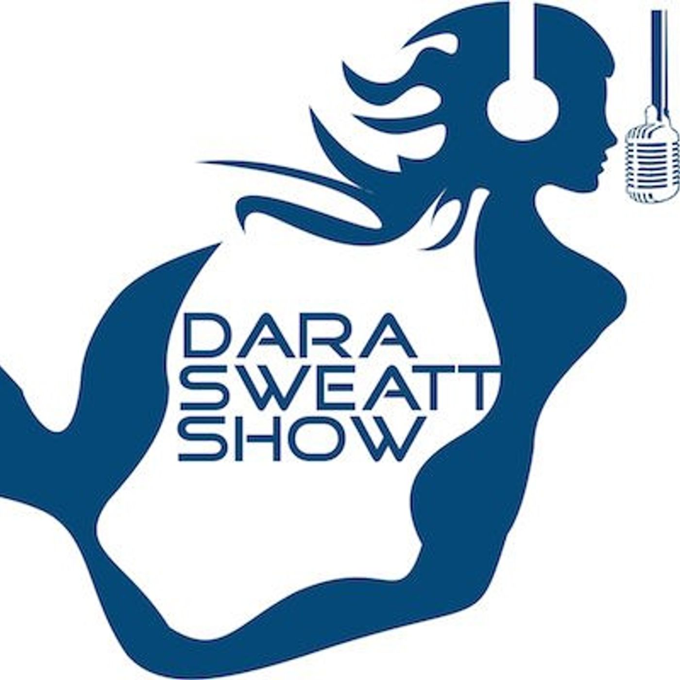 The Dara Sweatt Show