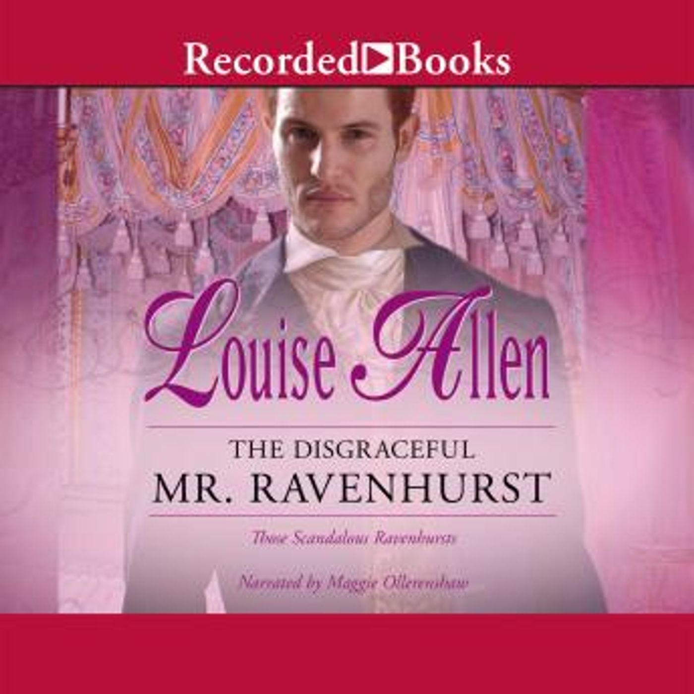 Grab the Essential Free Audiobooks in Romance, Historical