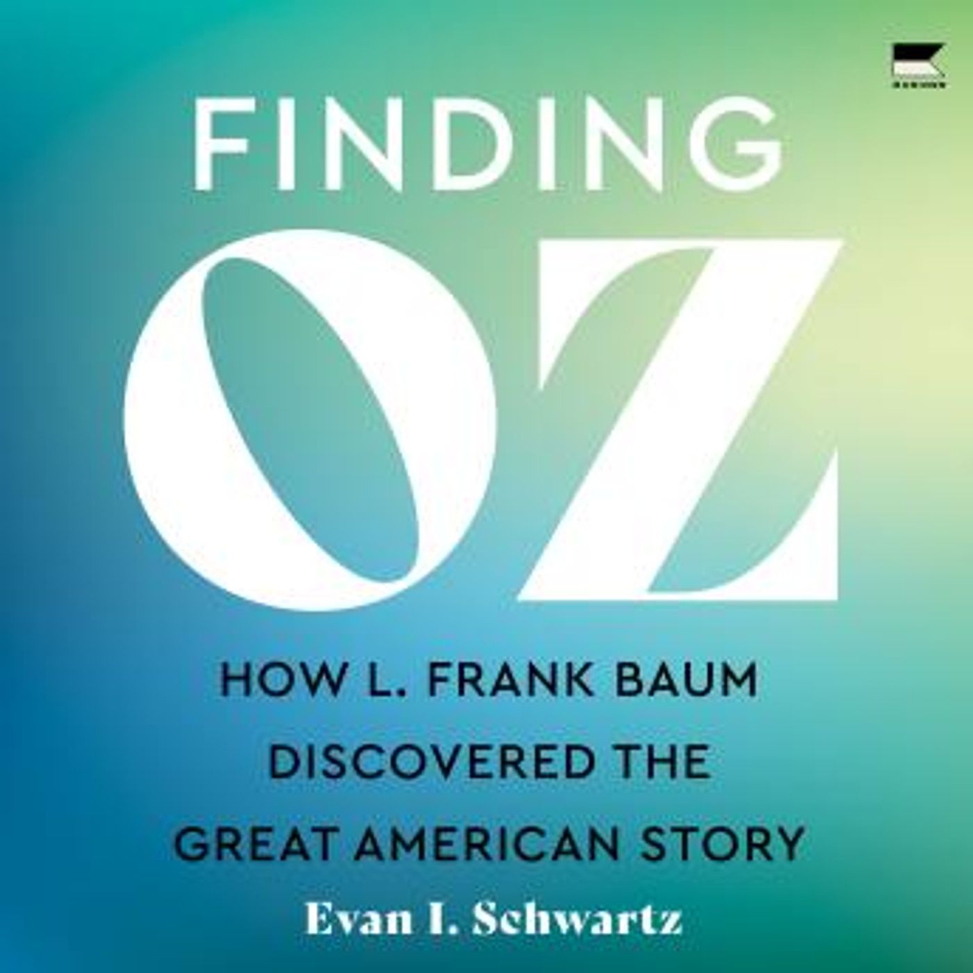 the Best Audio Stories in Biography & Memoir, History & Culture
