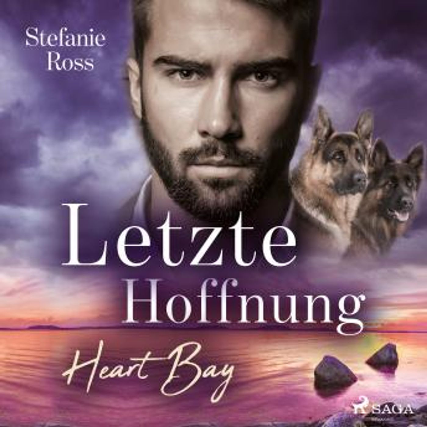 Listen to Full Audiobooks in Romance, Mystery