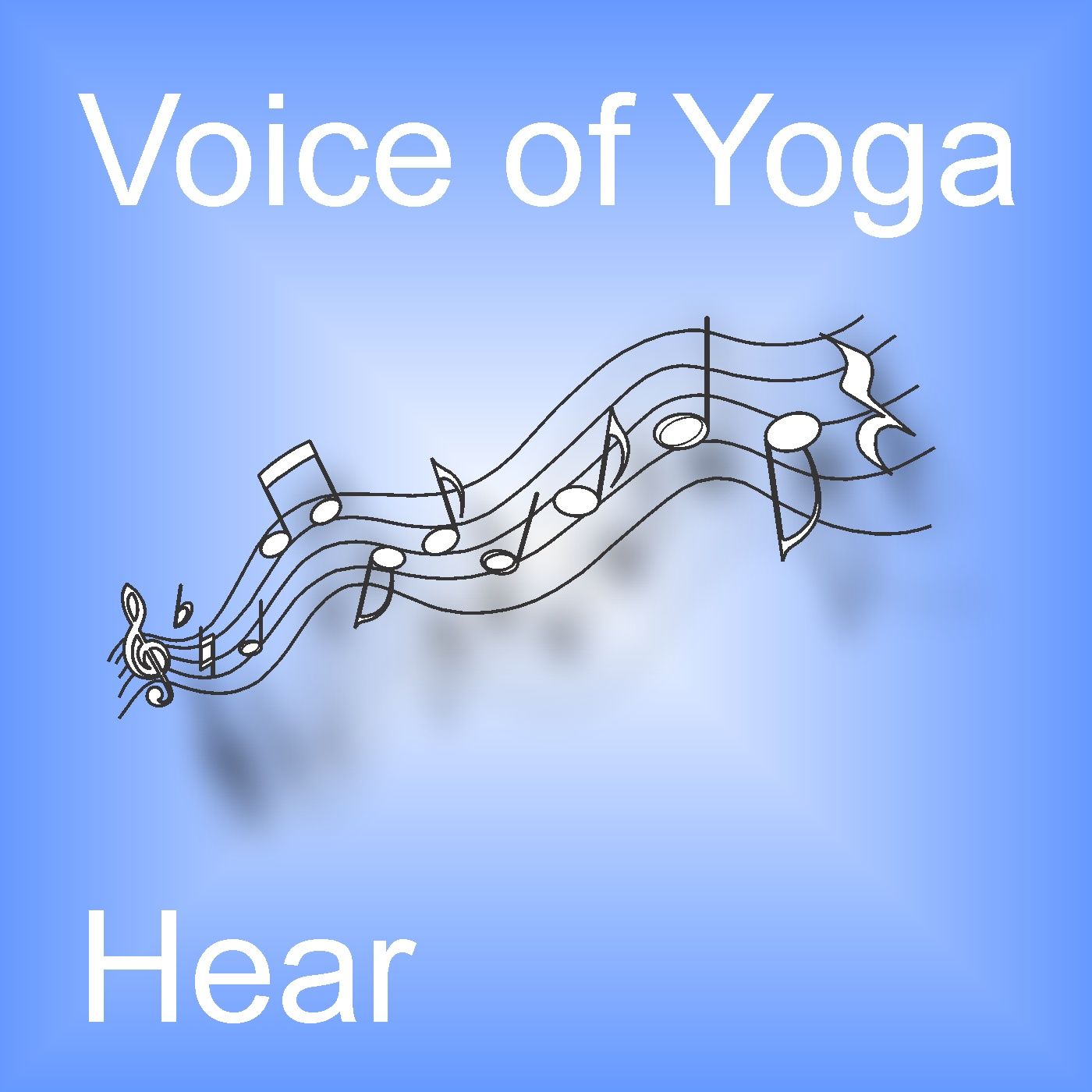 Attuning to the Immortal Self