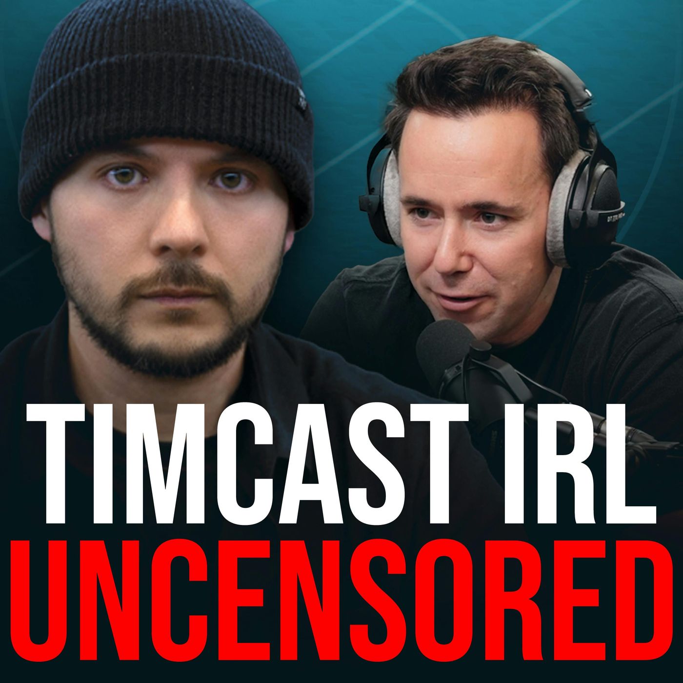 The Jesse Kelly Show