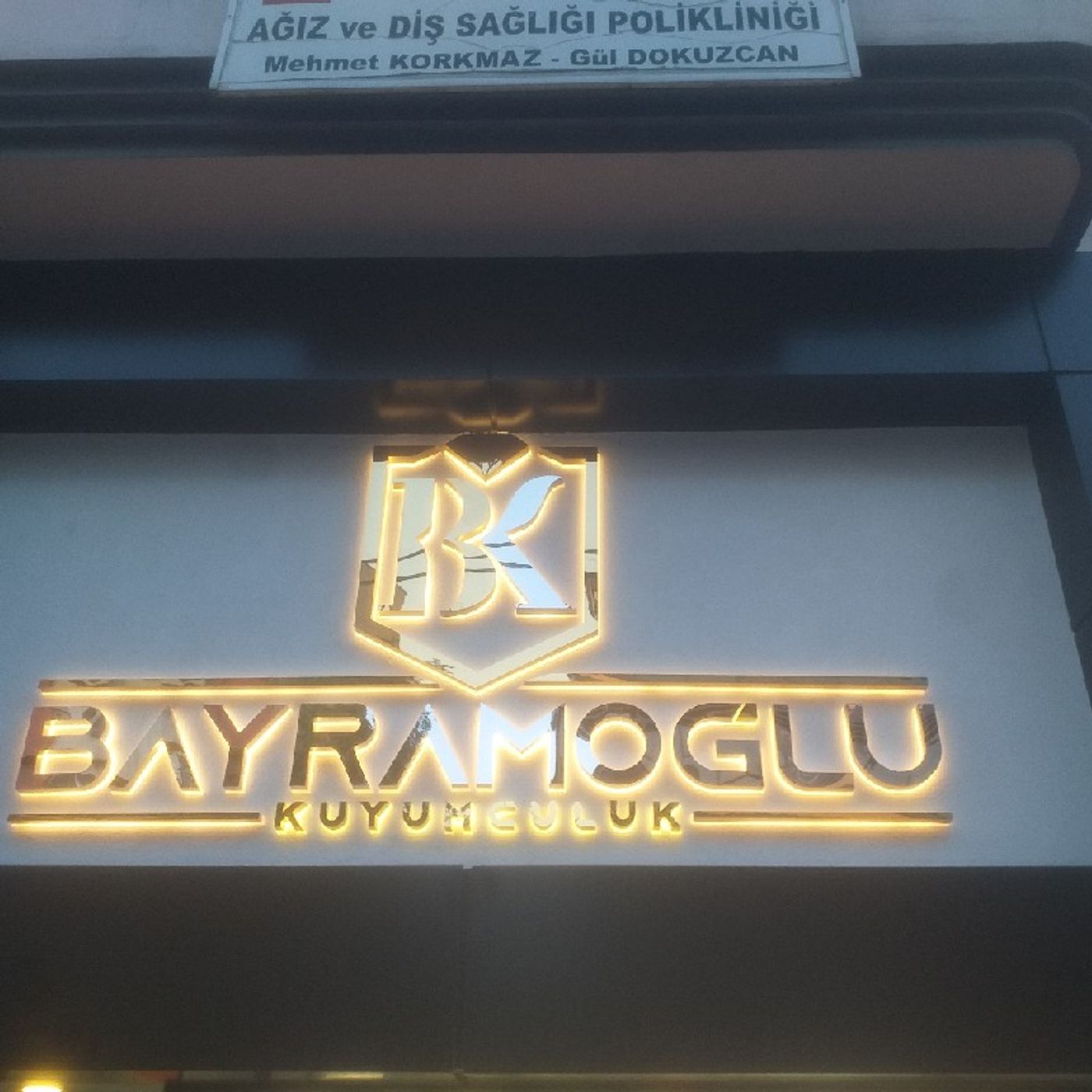 Radyo arabesk damar
