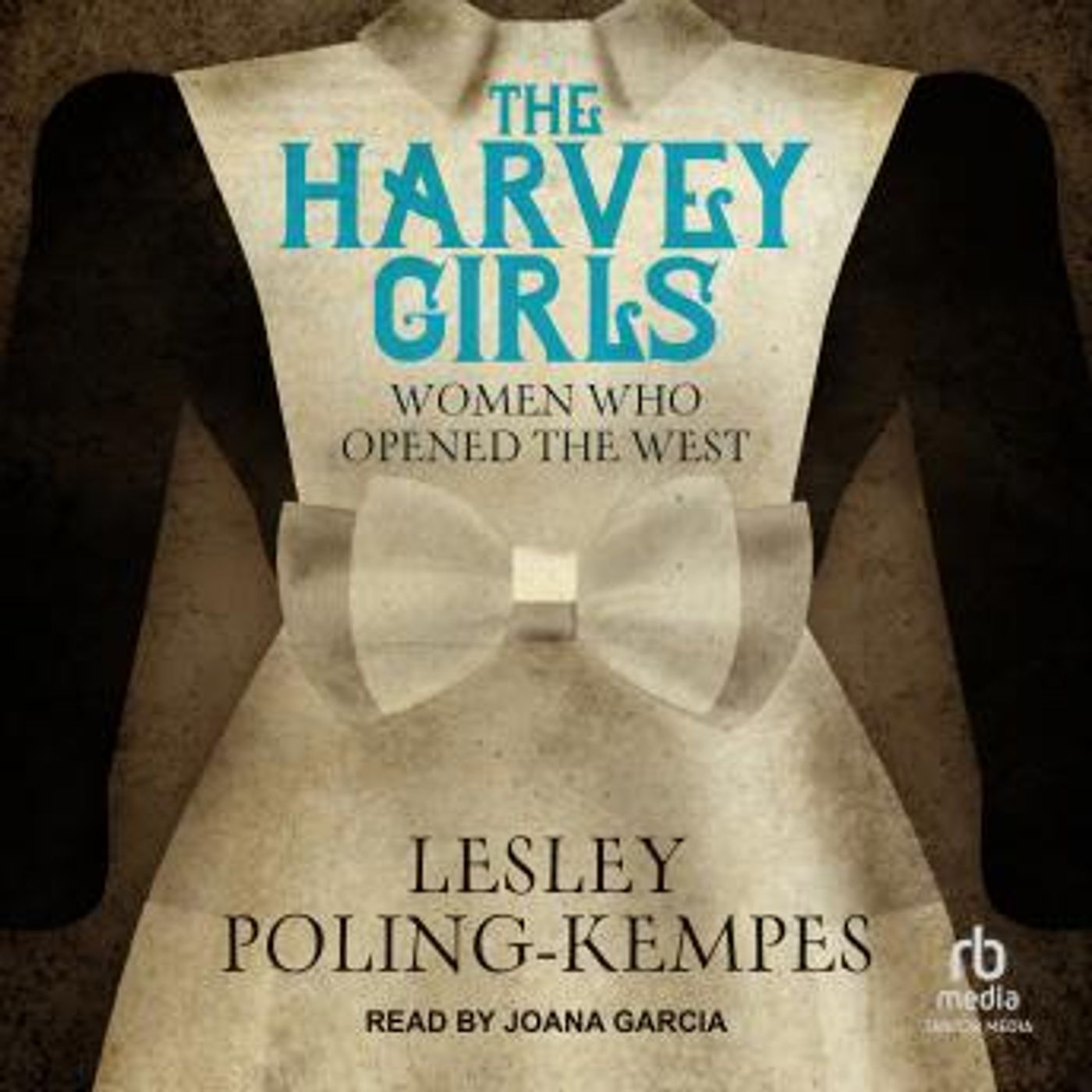 Get Best Full Audiobooks in History, World