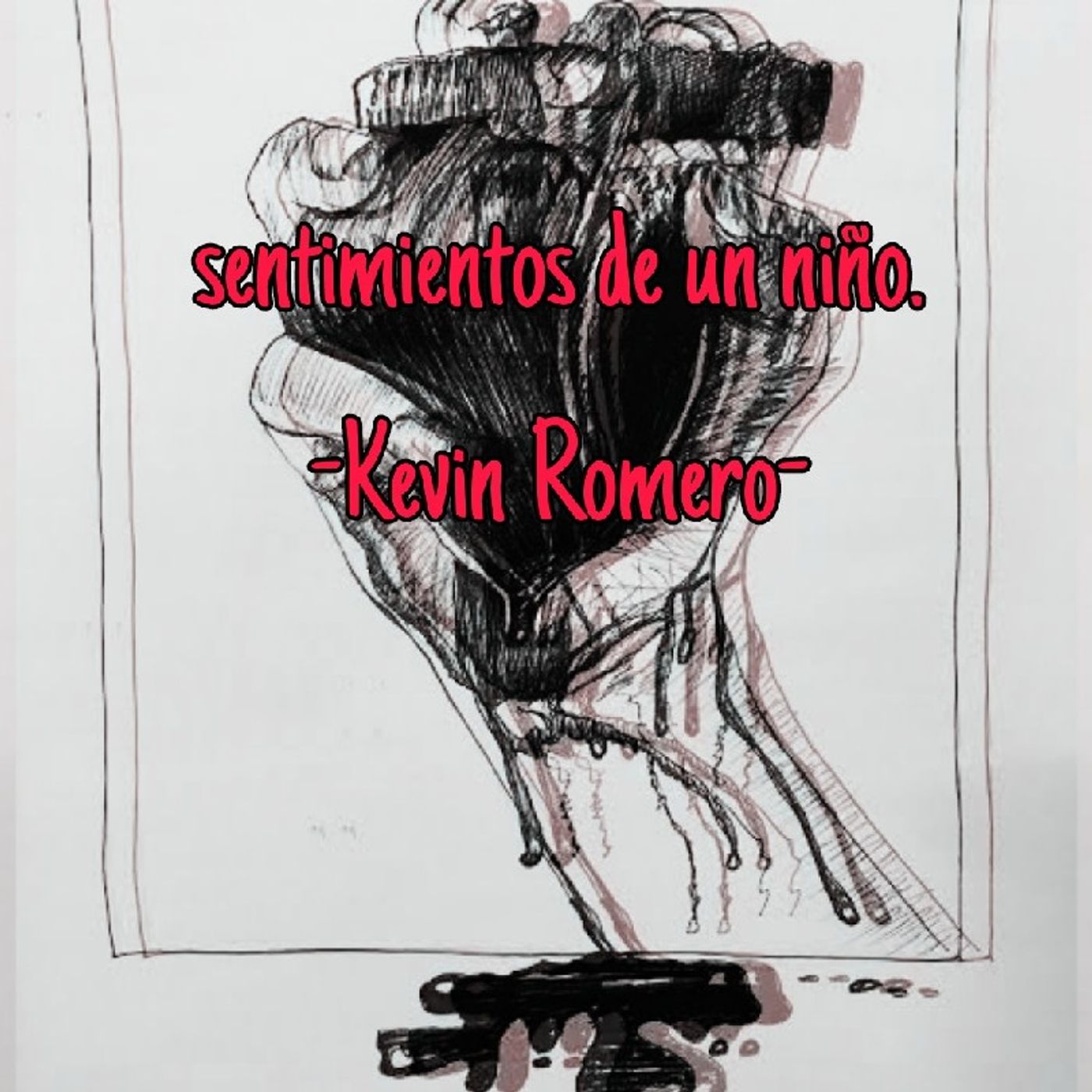 El podcast de Kevin Romero
