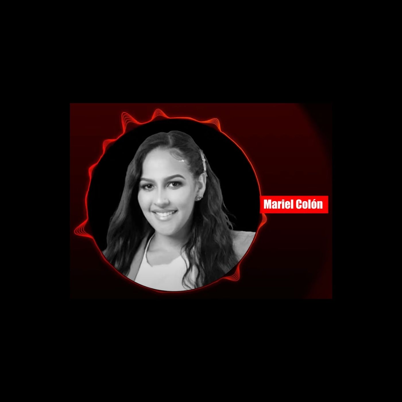 Las entrevistas de Julio Sánchez Cristo