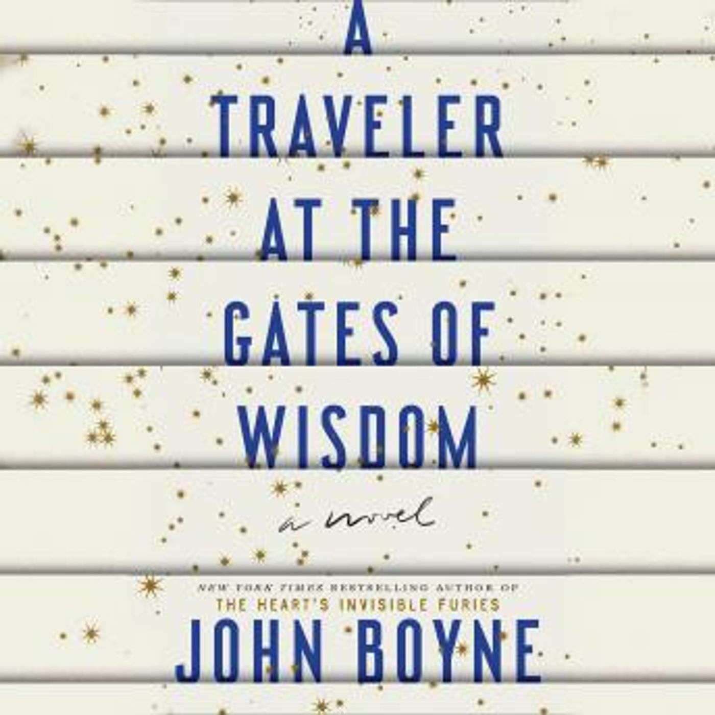Download High-Quality Full Audiobooks in Fiction, Drama