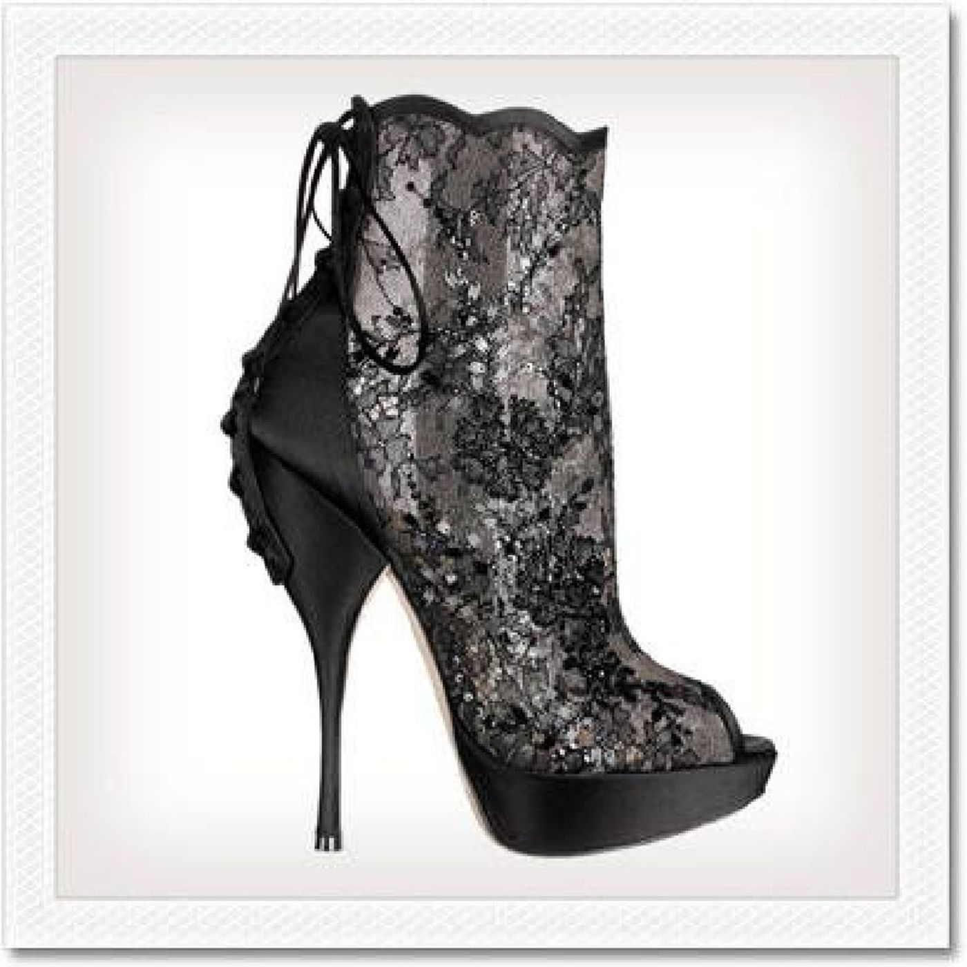 TACONES episode artwork