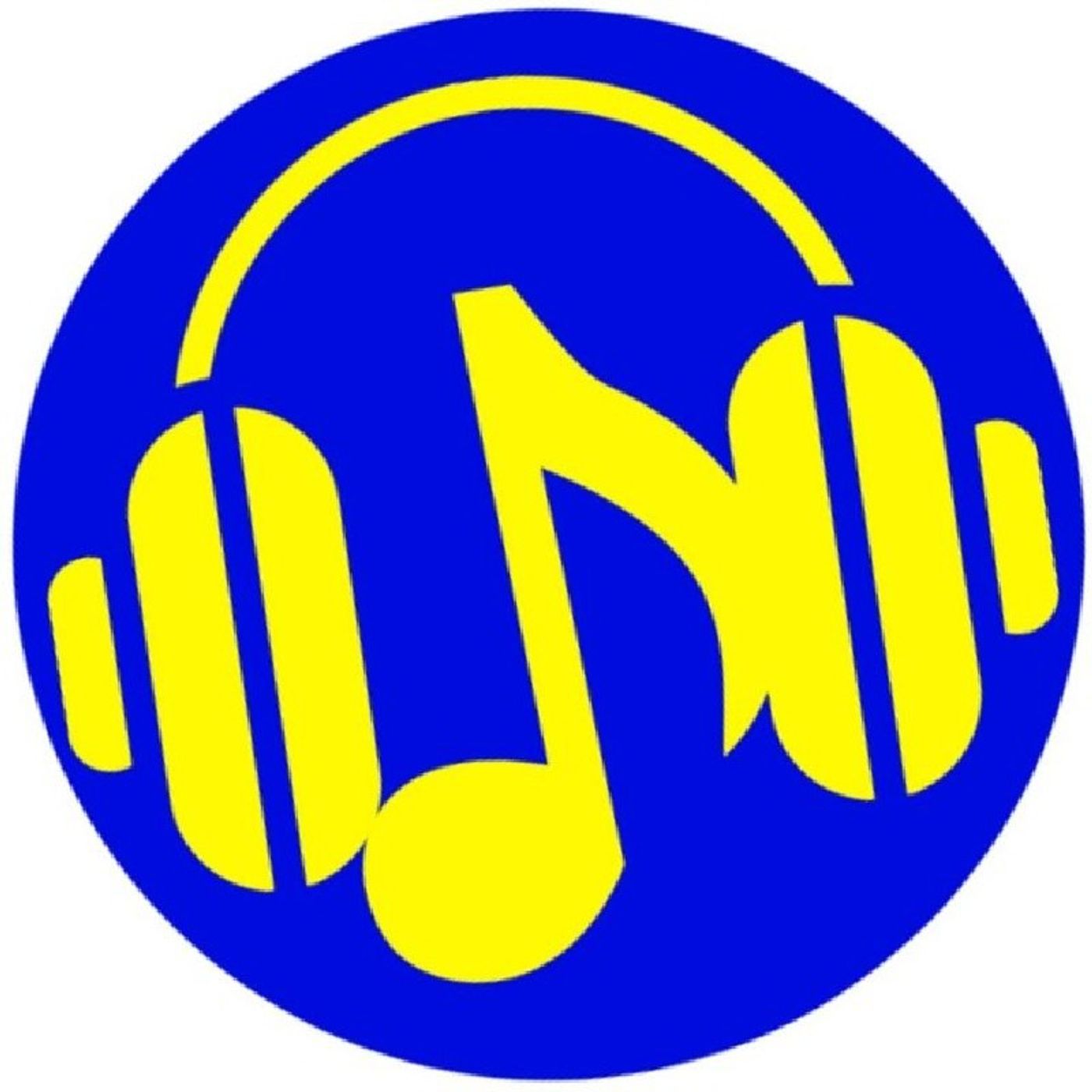 musicabrasil.podcast