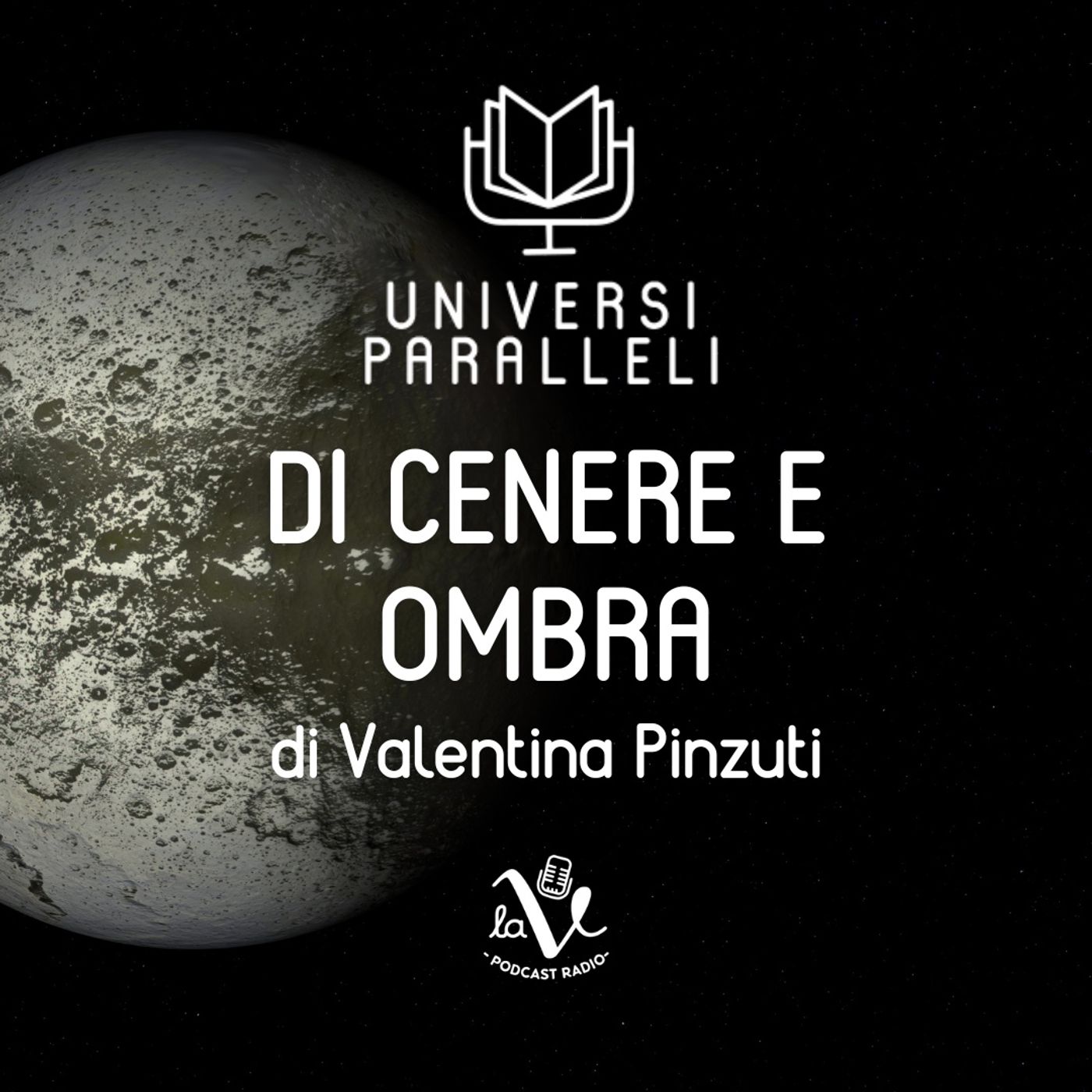Universi Paralleli