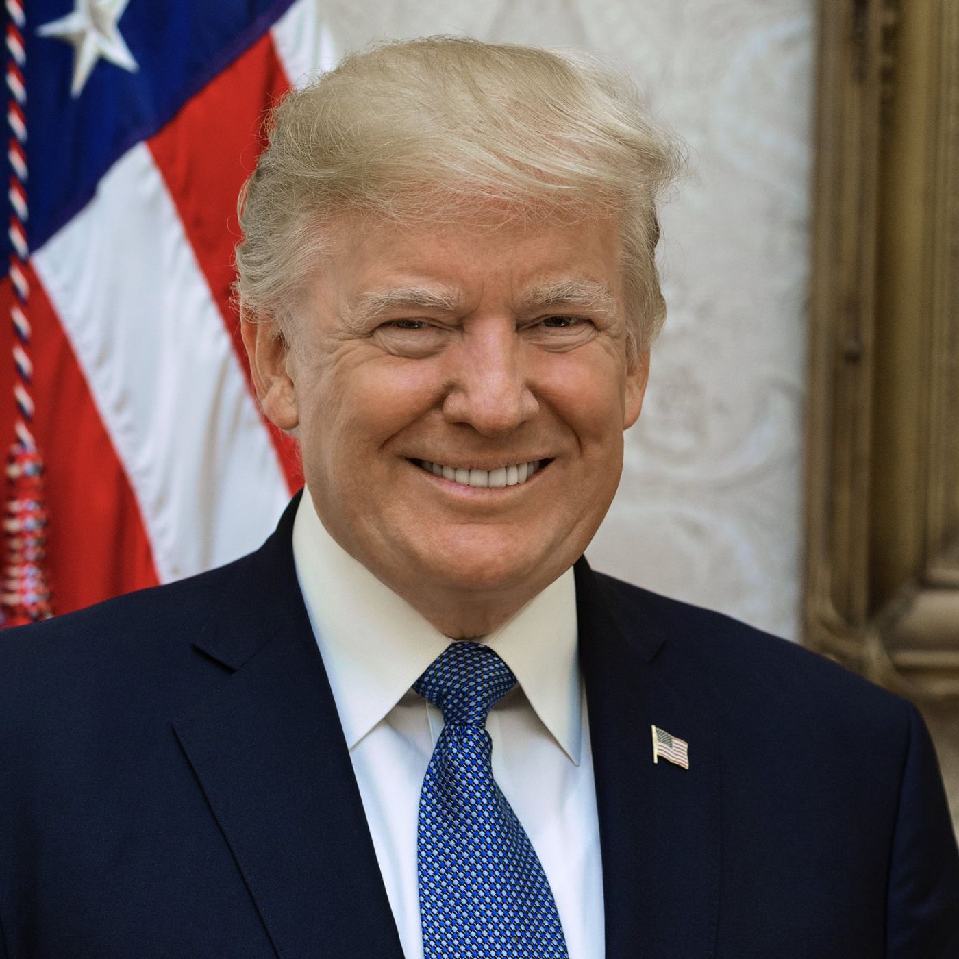 Trump_ Nikki Haley did a victory lap but she LOST! episode artwork