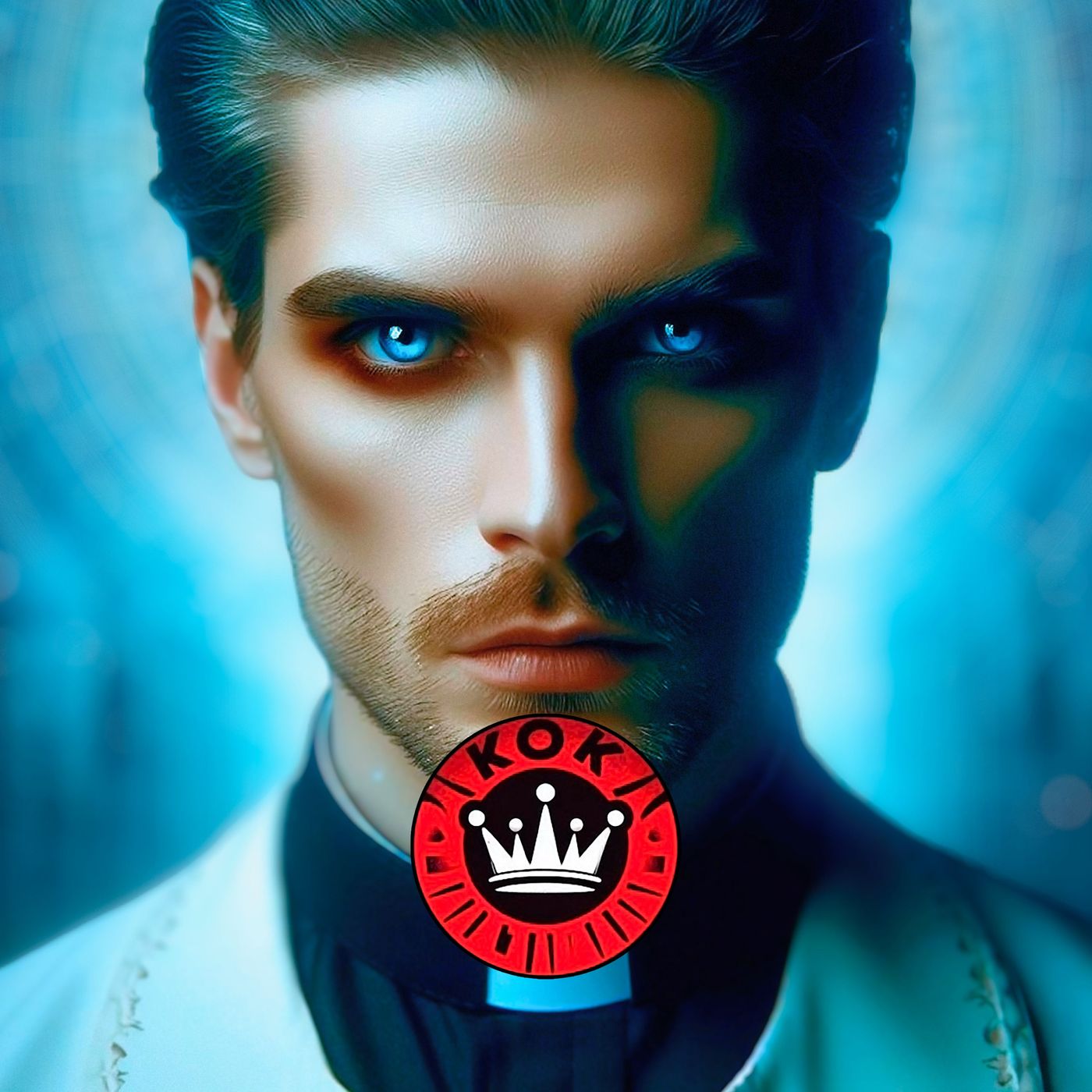 Aterrados por King of Knightmares