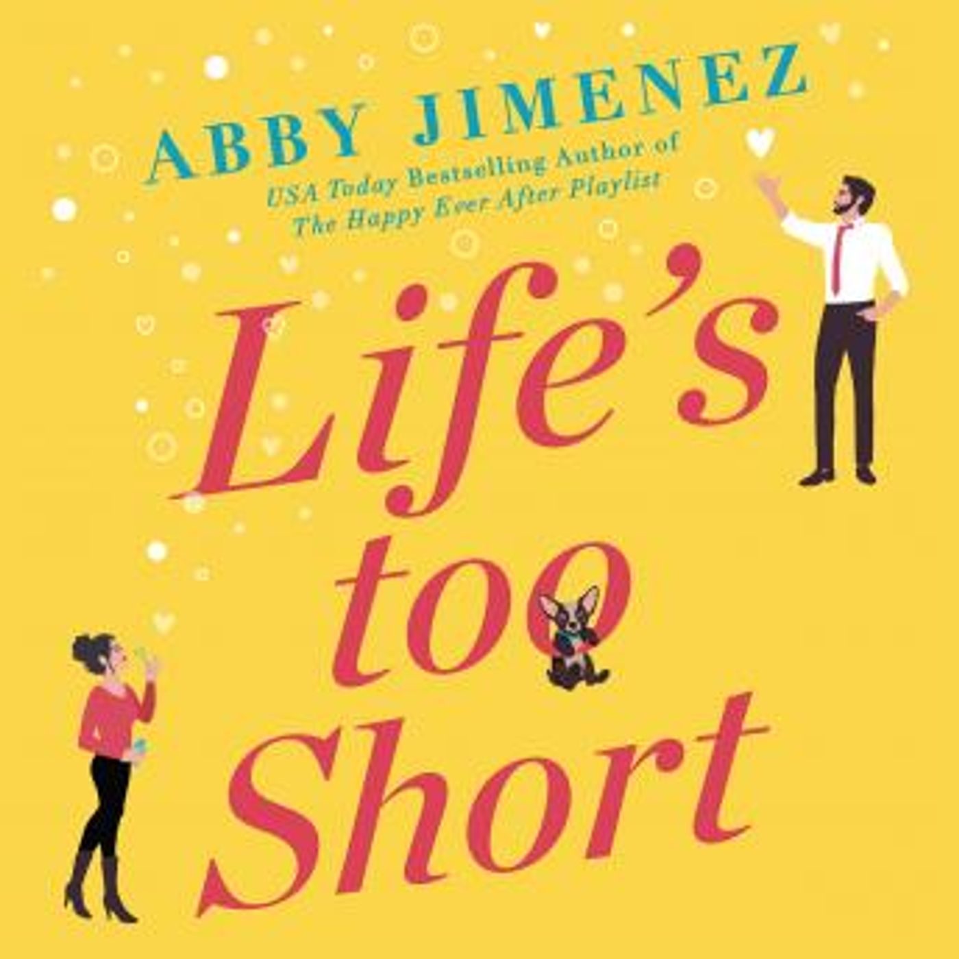 Get Latest Full Audiobooks in Fiction, Contemporary Women