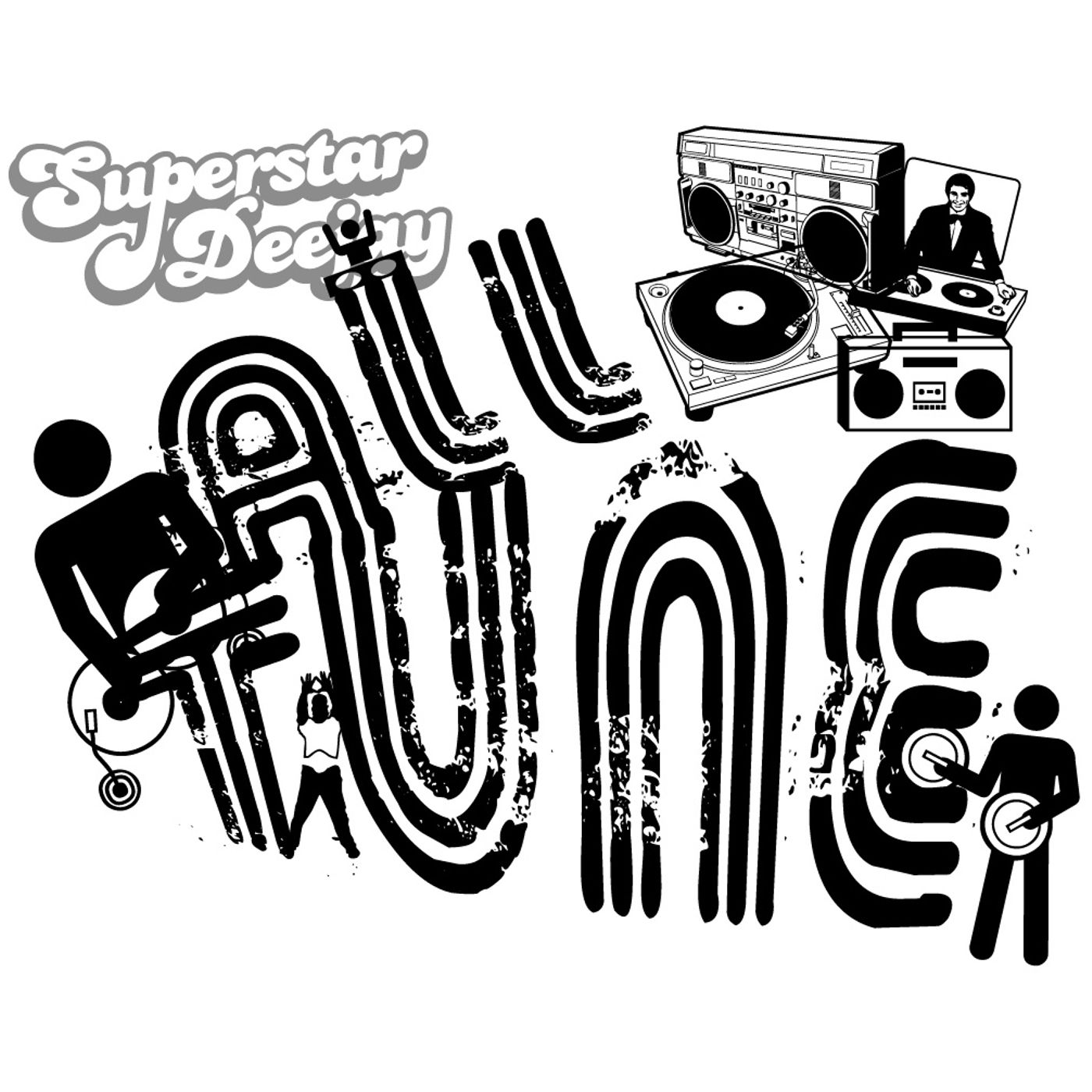 AllTune