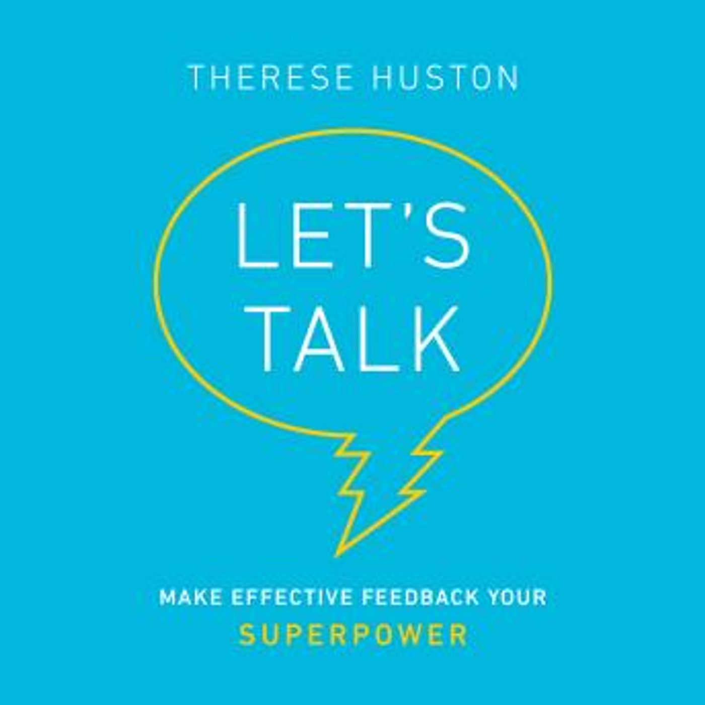Explore the Latest Free Audiobooks in Self-Improvement, Communication Skills