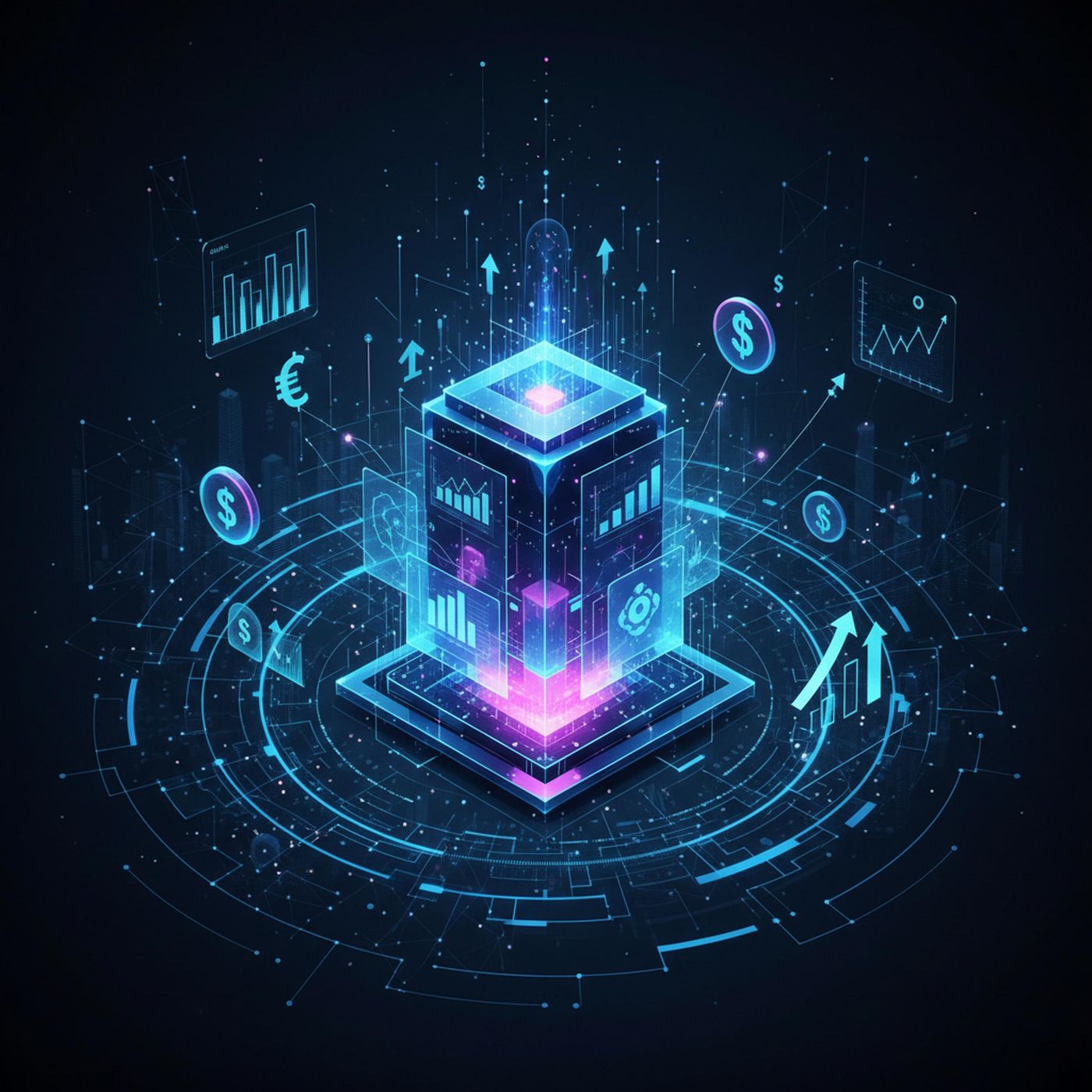 DataScience Show Podcast