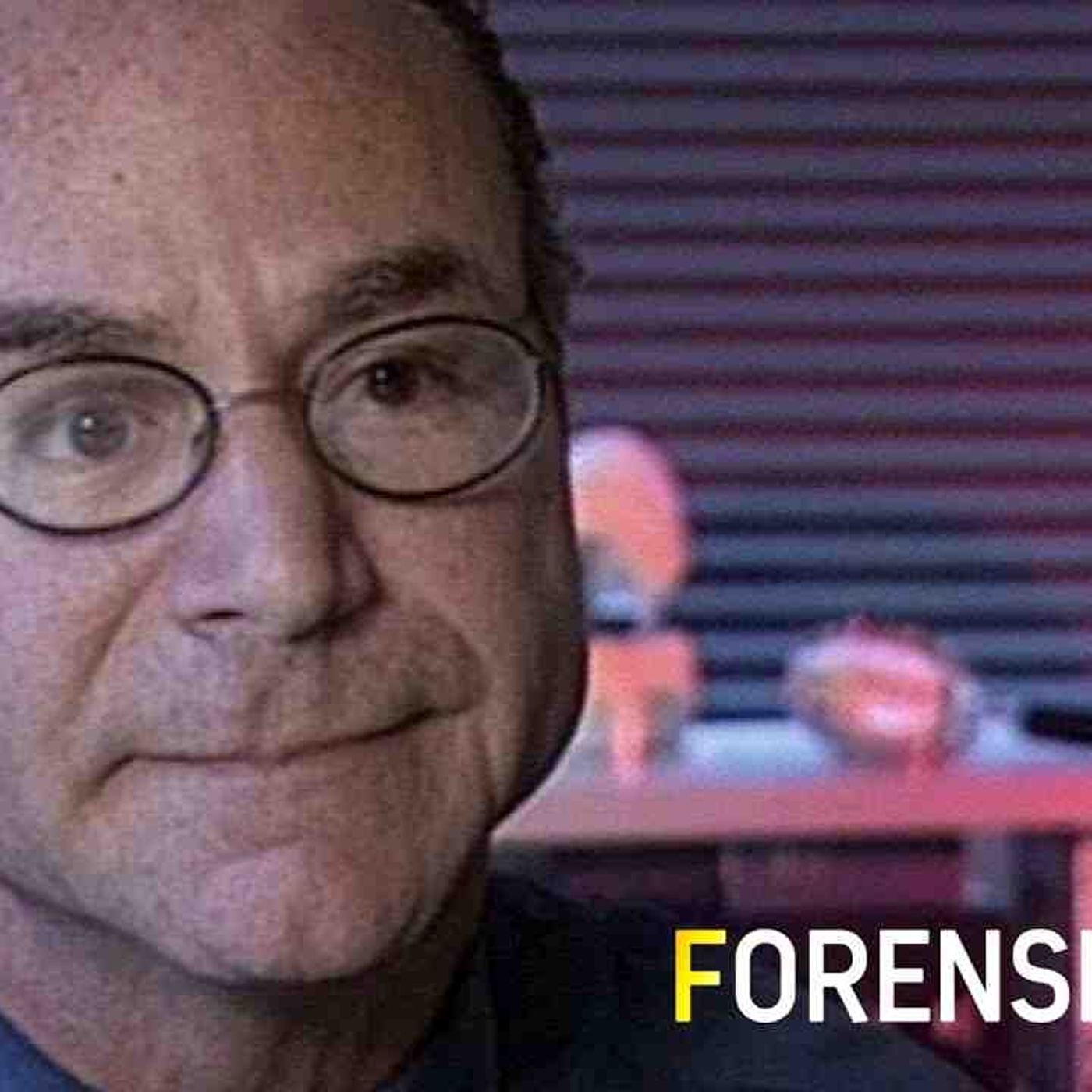Forensic Files - Cats_ Flies _ Snapshots - Full Episode episode artwork
