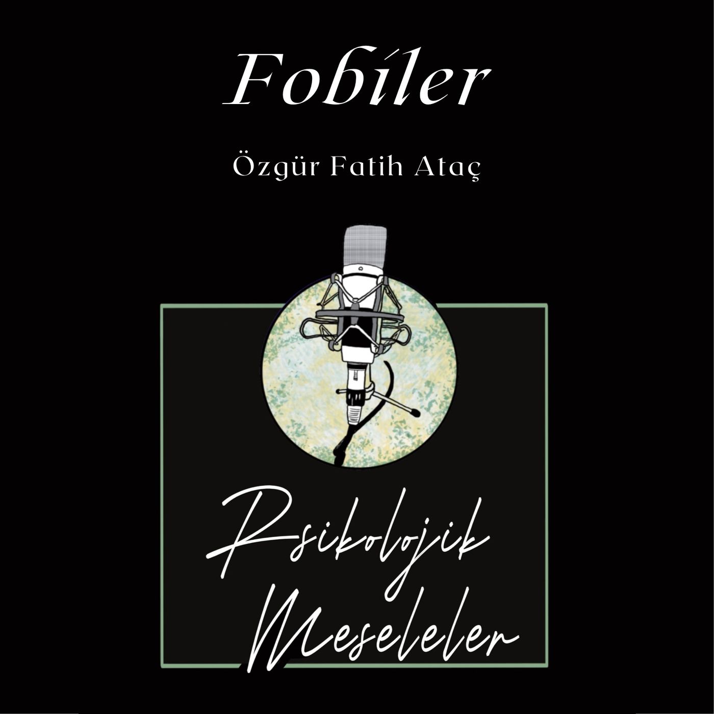 Psikolojik Meseleler