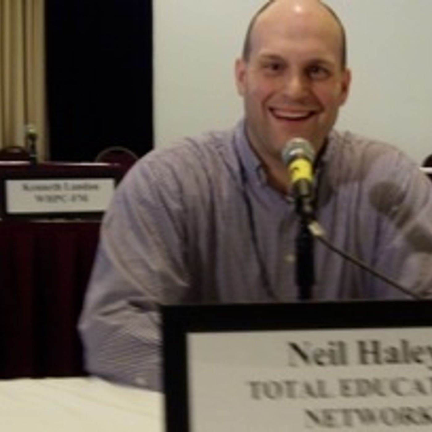 Total Education Network