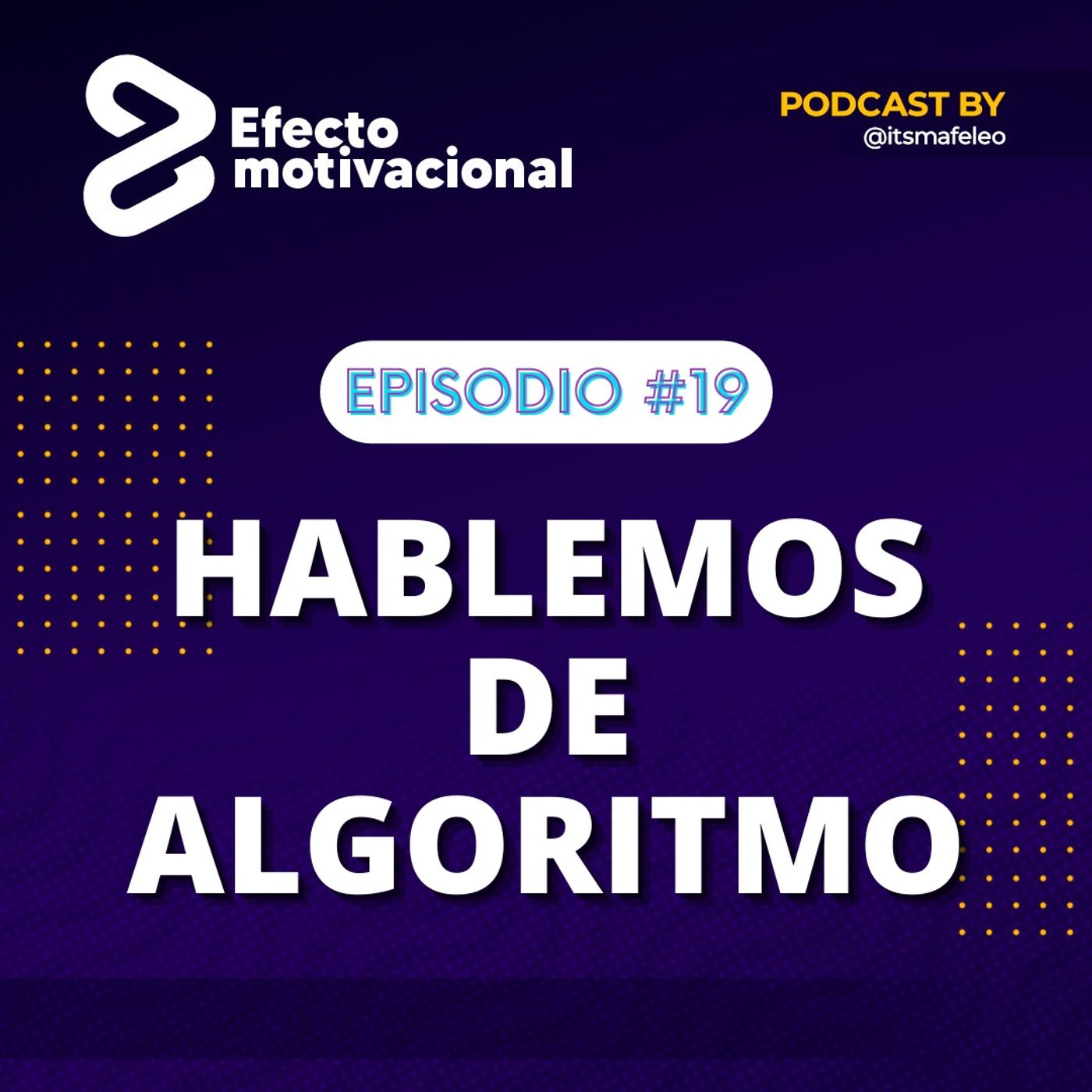 Efecto Motivacional
