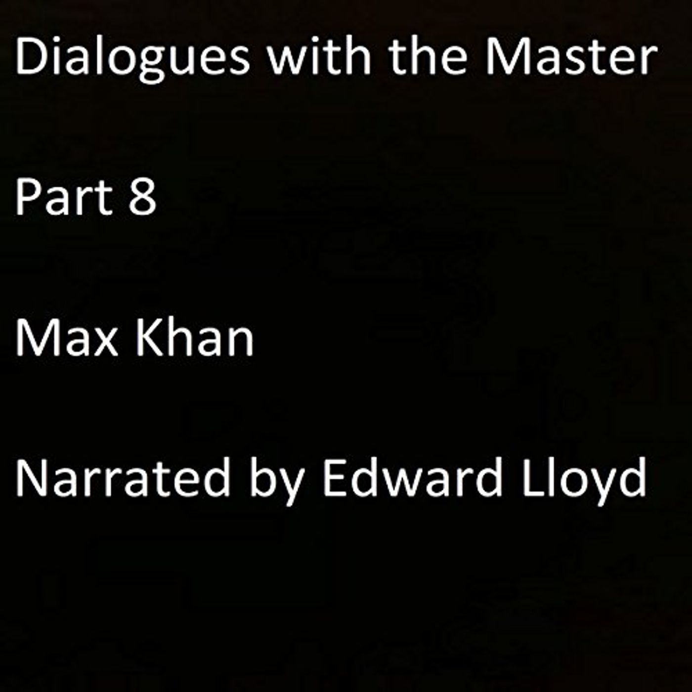 Discover Best Audiobooks in Nonfiction, Philosophy