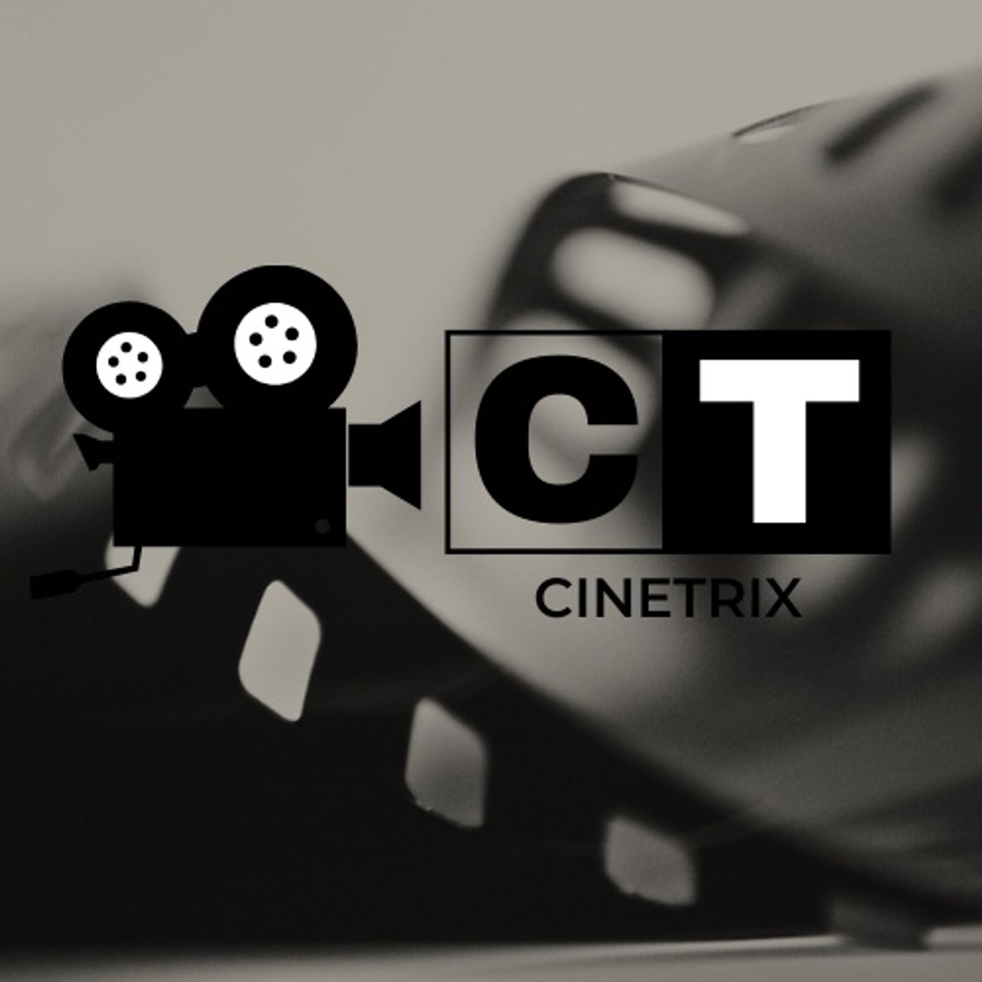 CineTRIX