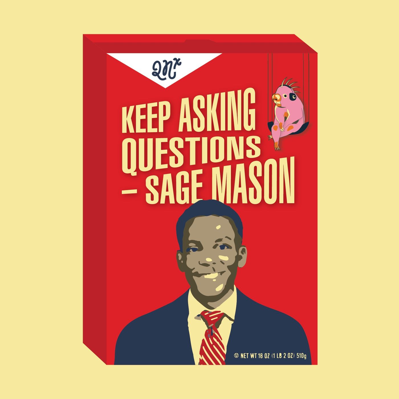 Ep 1: Sage Mason – Dialogue with Brattleboro’s Civil War Monument, Unearned Privilege, and Being a Law Student