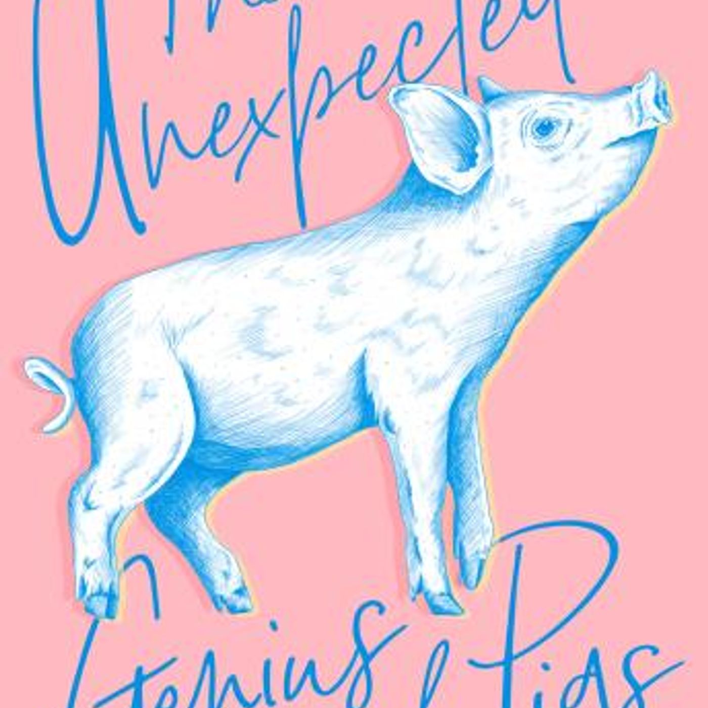 Explore the Latest Full Audiobooks in Non-Fiction, Animals & Nature
