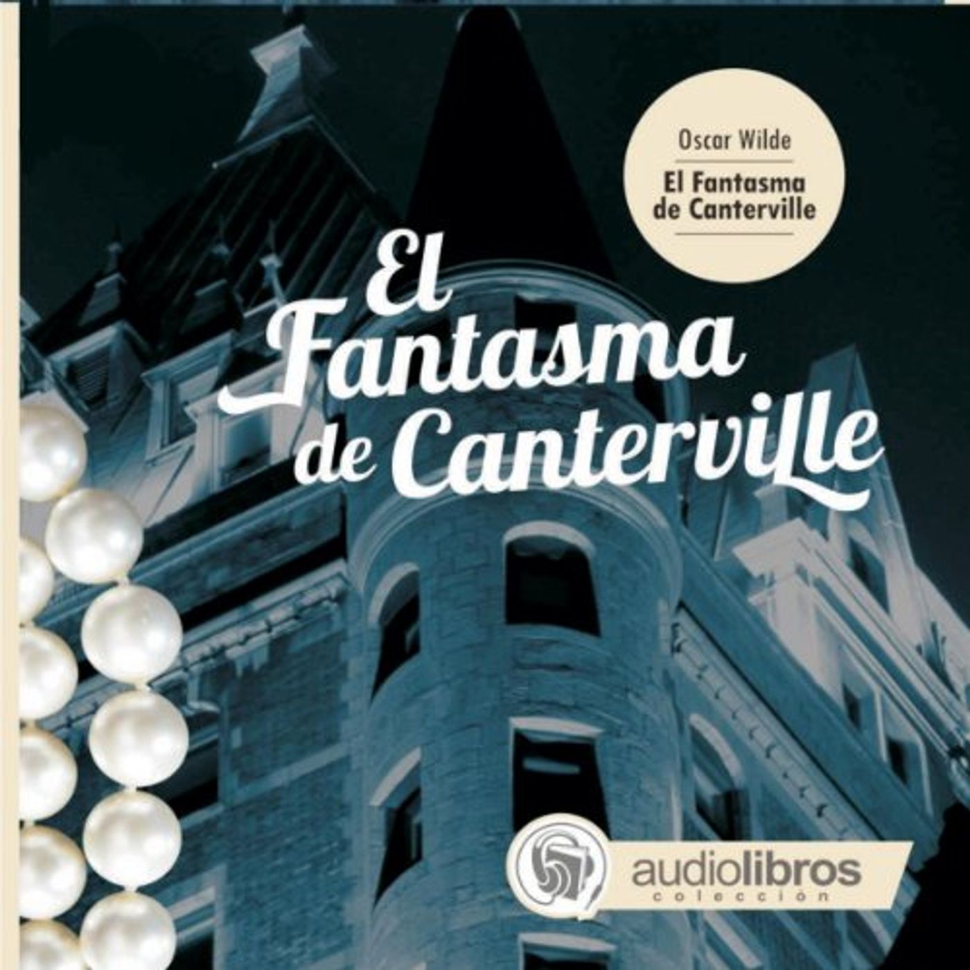 Download Best Full Audiobooks in Classics, European Literature