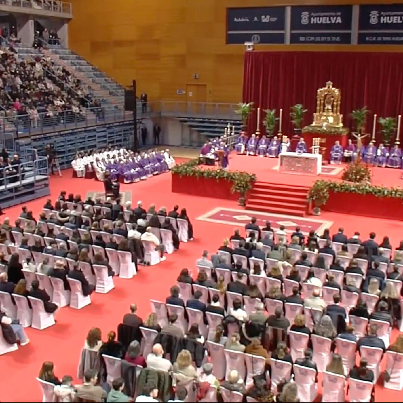 Tertulia de Federico: Sánchez no preside el funeral por las 45 víctimas de Adamuz