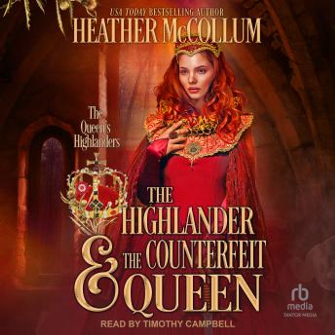 Stream Popular Full Audiobooks in Romance, Historical