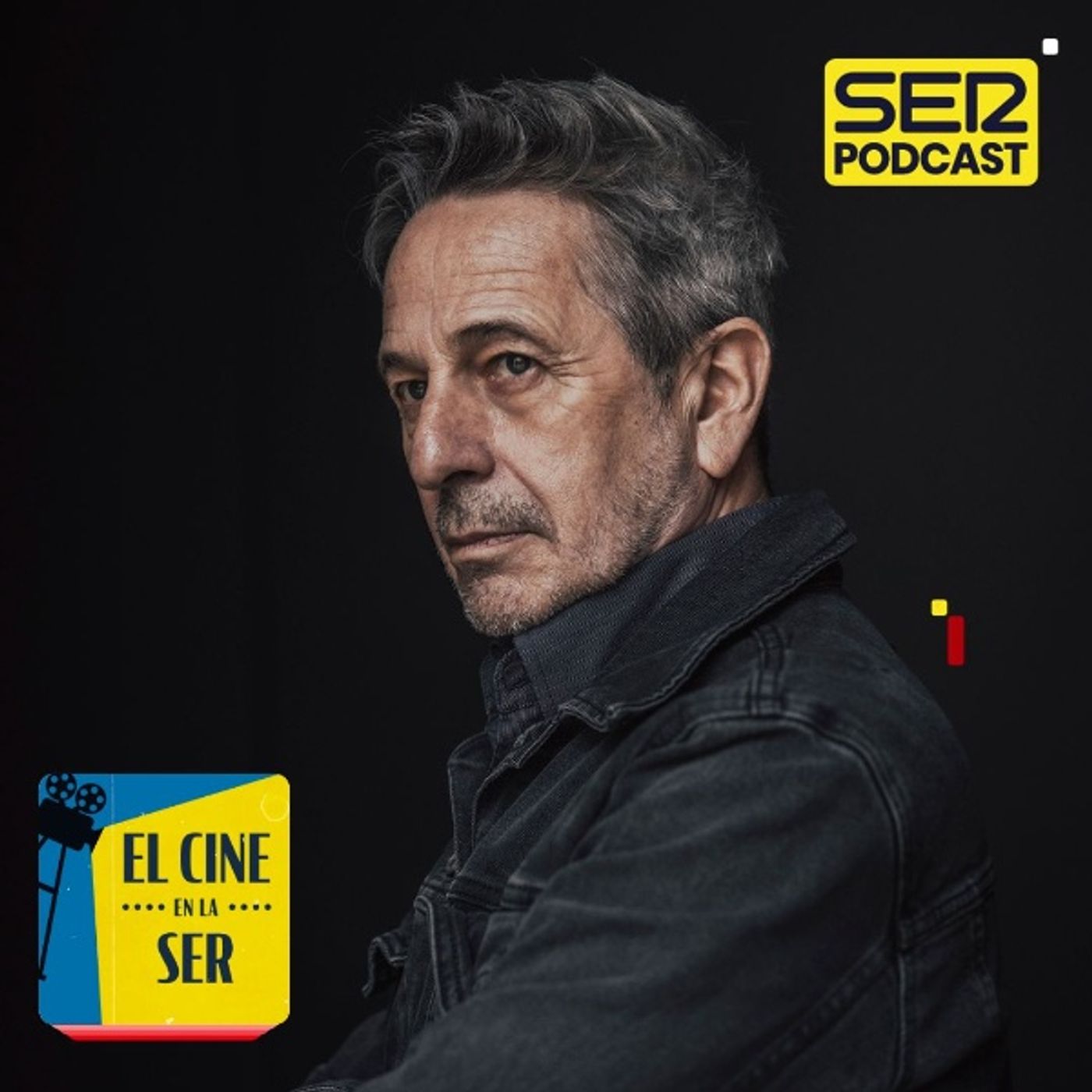 El Cine en la SER
