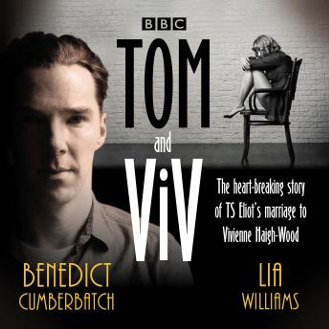 Stream Popular Full Audiobooks in Biography & Memoir, Arts & Entertainment