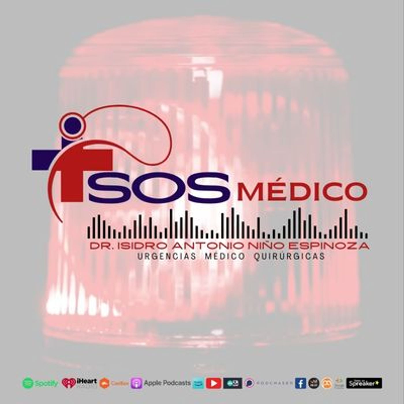 Marketing Medical Group