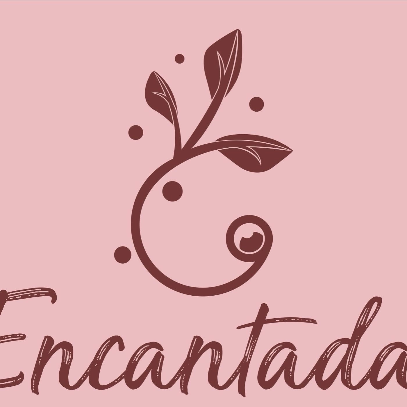 1er Episodio. Bienvenid@s!