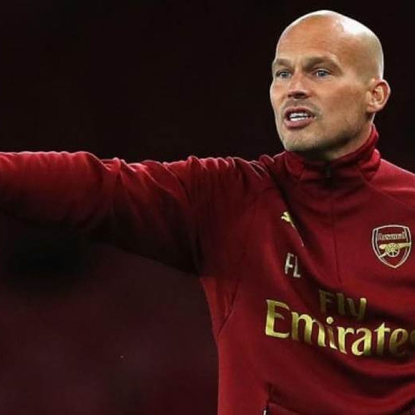UnCensored Arsenal Podcast
