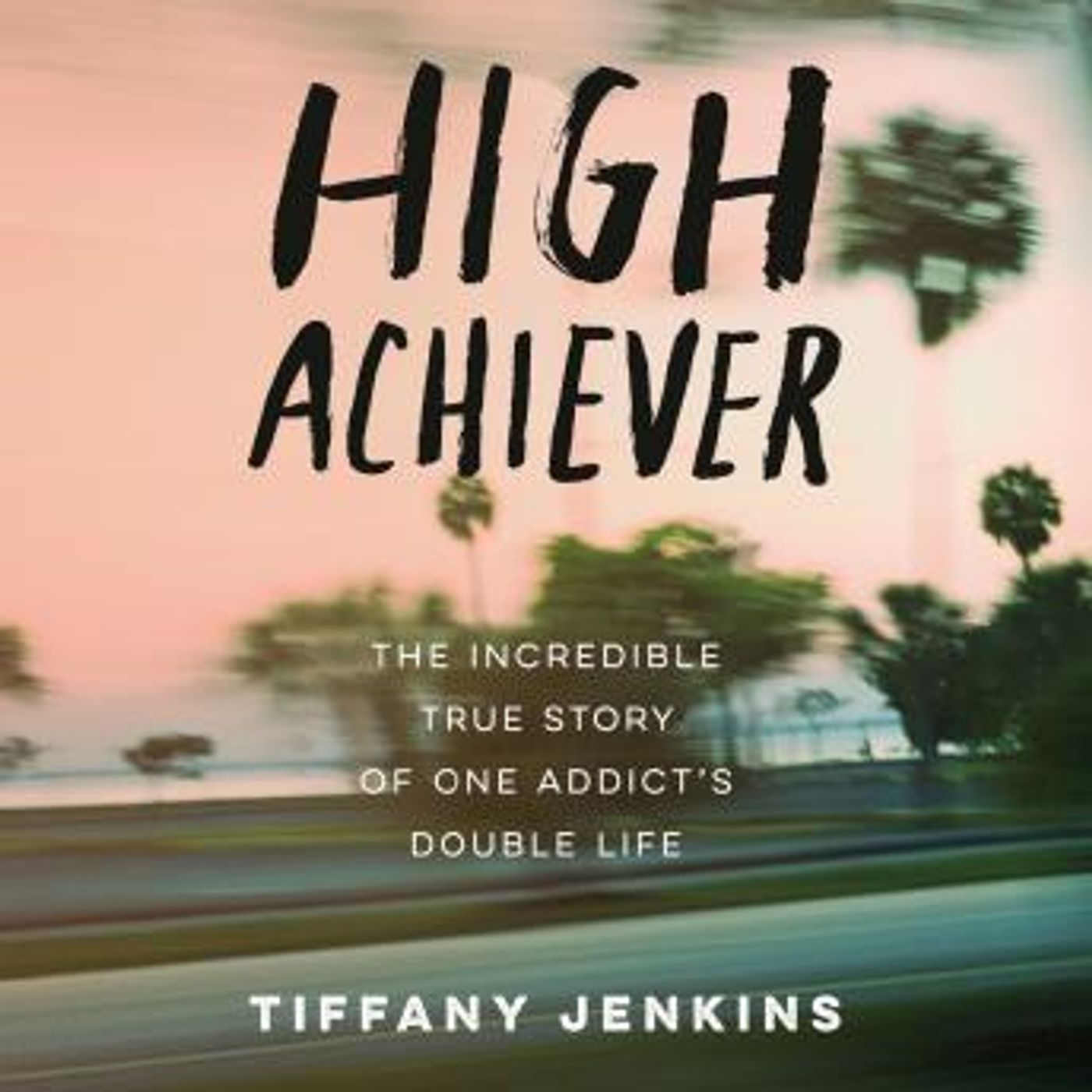 Grab the Top Full Audiobooks in Biography & Memoir