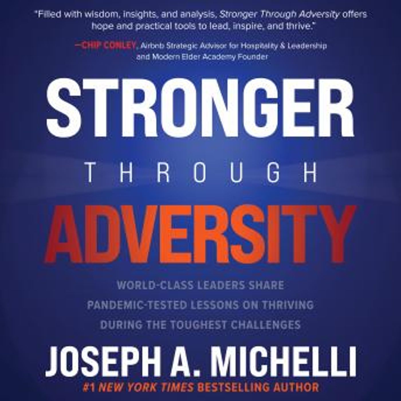 Listen to the Best Audiobooks in Self-Improvement, Career Development
