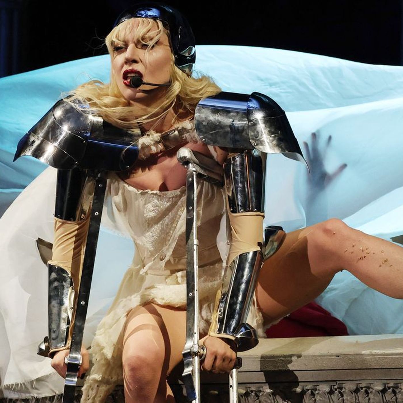 MTV VMAs 2025 Performers List: See the Full Lineup Here