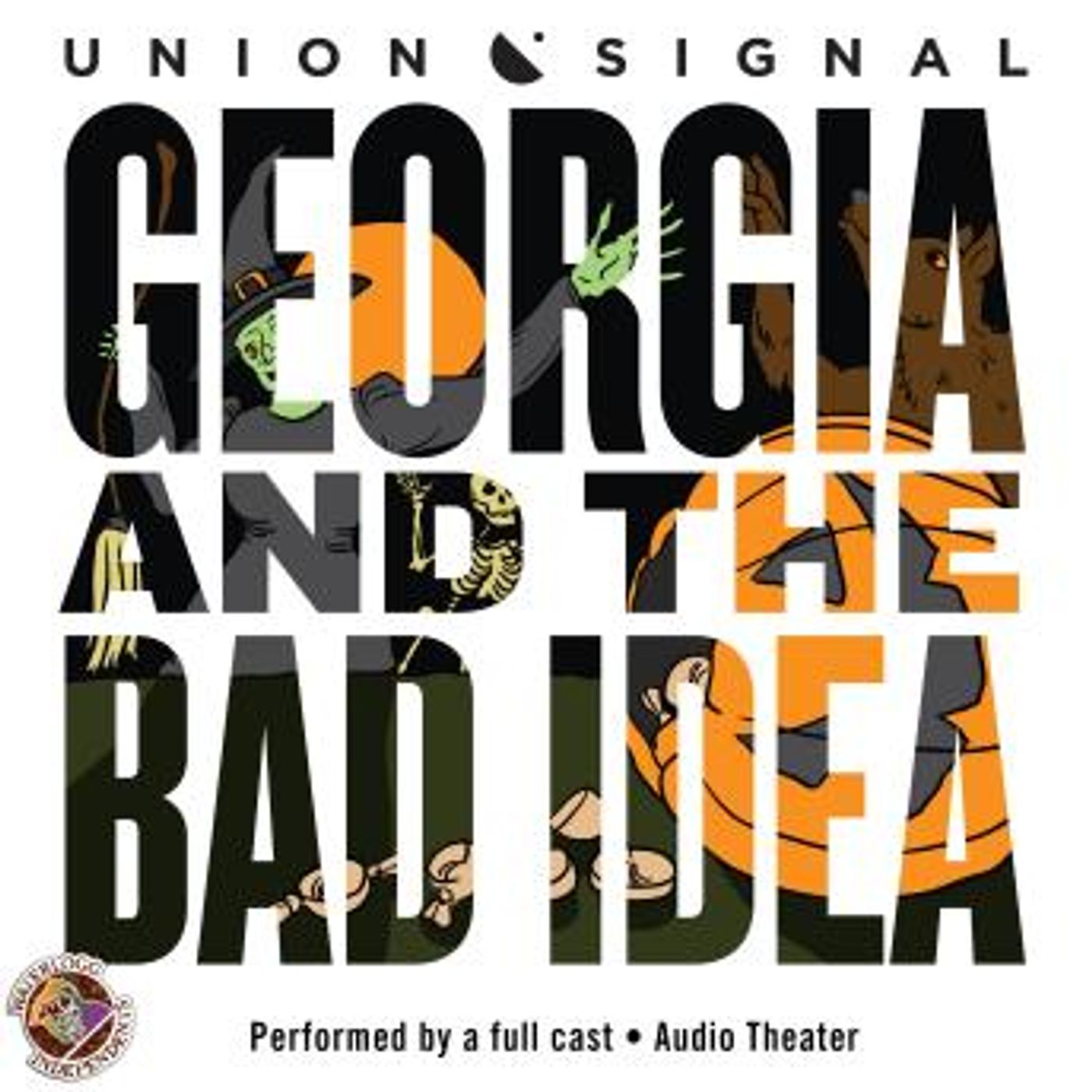 Listen to the Best Full Audiobooks in Biography & Memoir, Arts & Entertainment