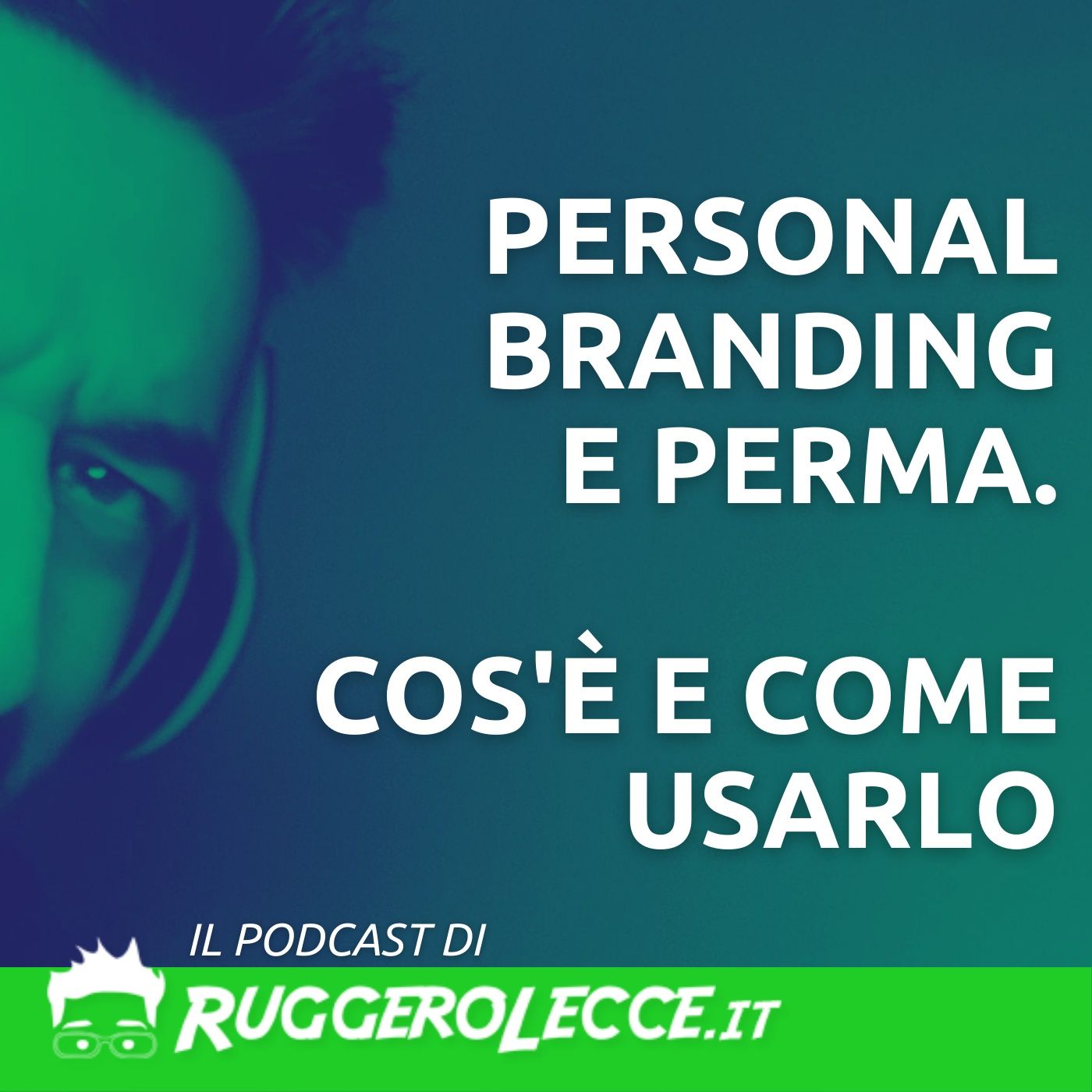 Personal Branding Semplificato