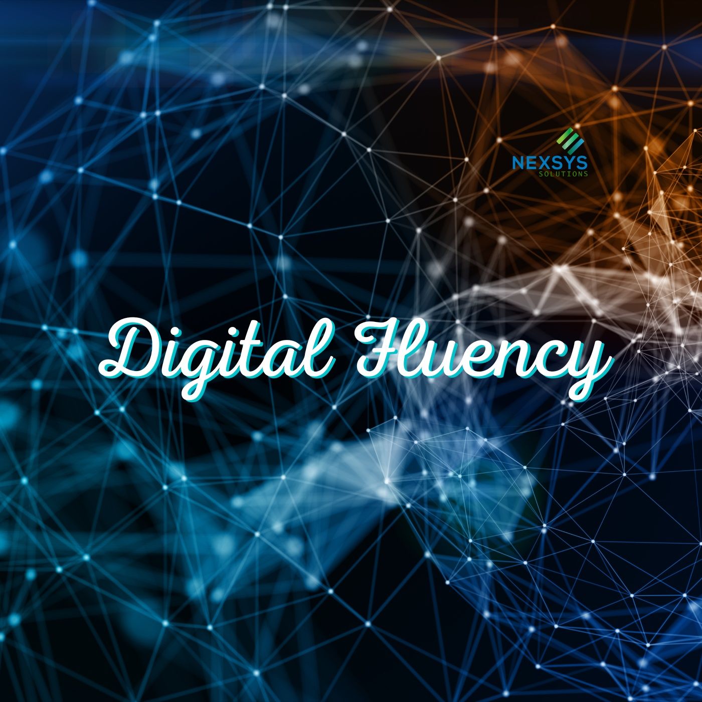 Nexsys - Innovazione e Formazione