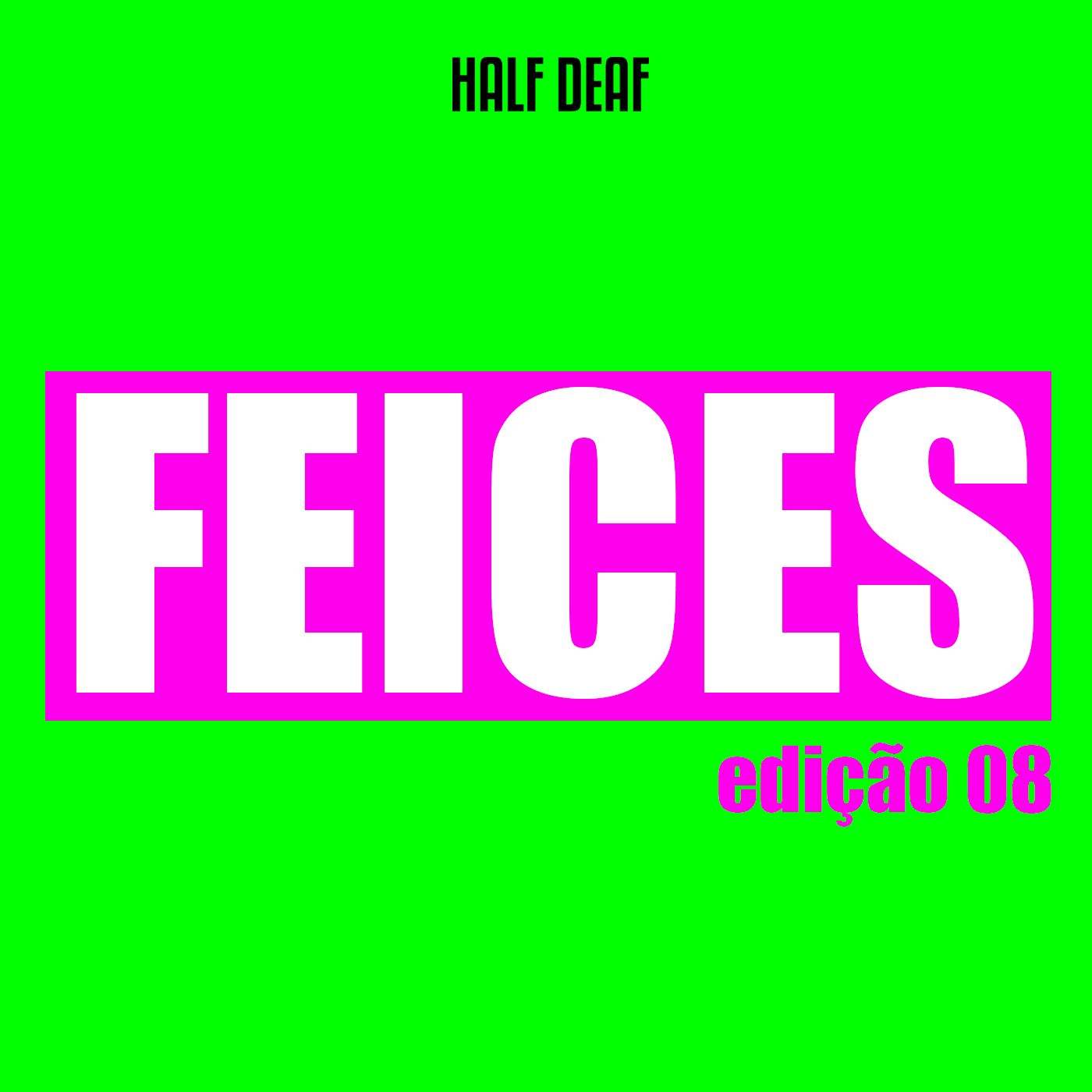 FEICES