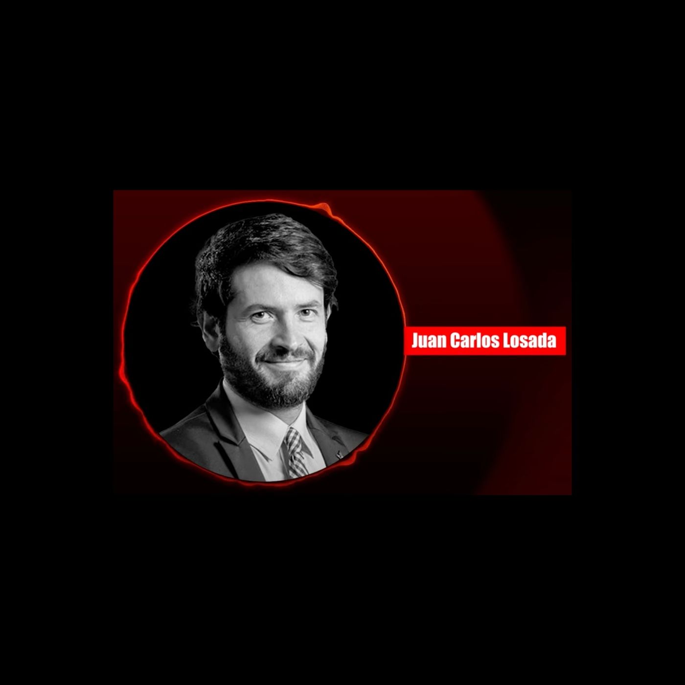 Las entrevistas de Julio Sánchez Cristo