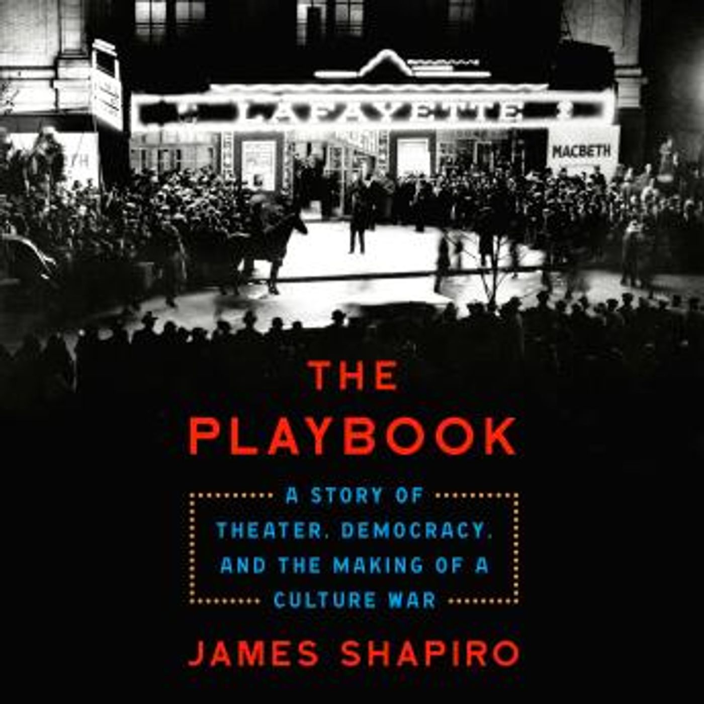 Grab the Essential Full Audiobooks in History, The Americas